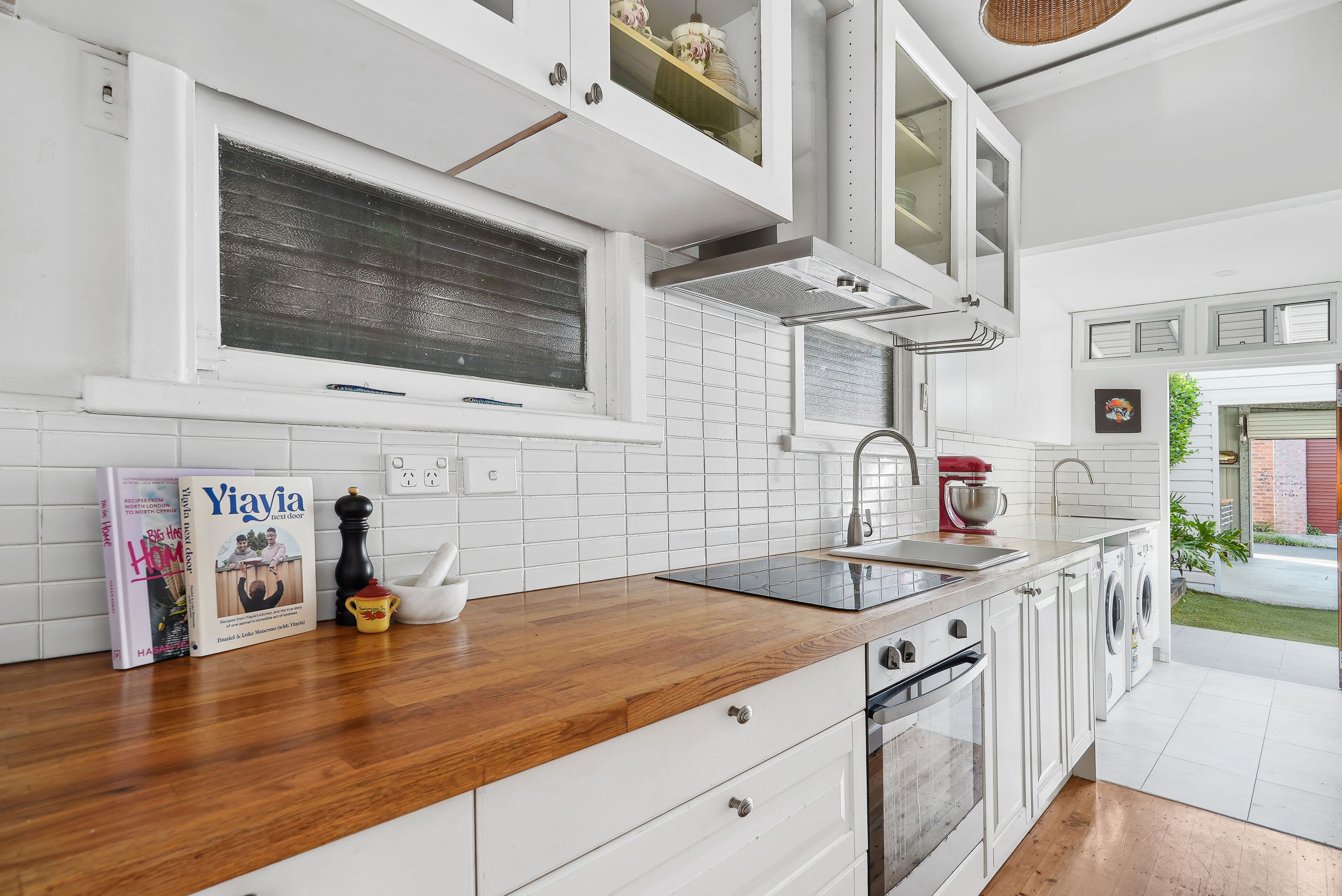 233 Victoria Road, Marrickville NSW 2204, Marrickville - Thumbnail 3