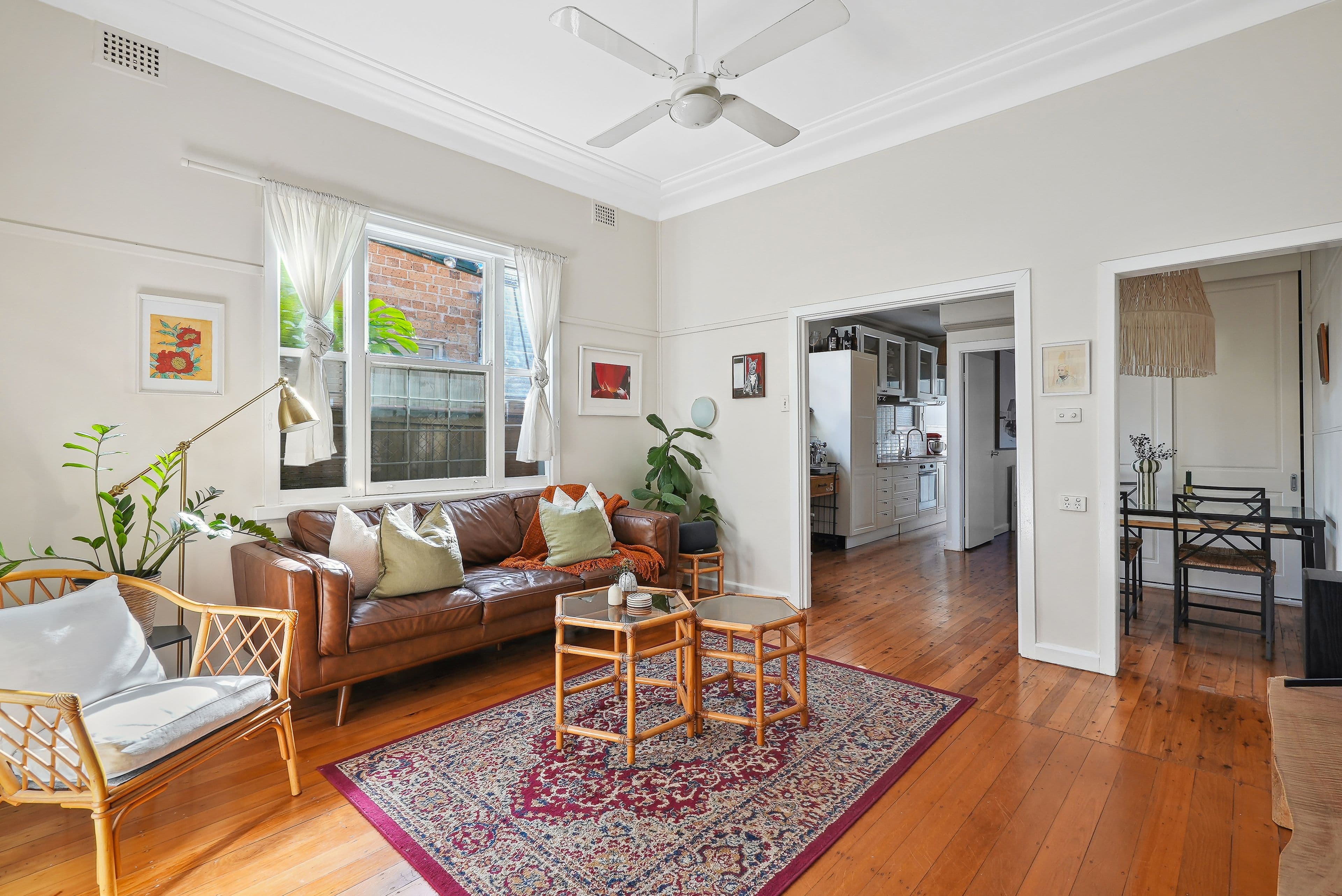 233 Victoria Road, Marrickville NSW 2204, Marrickville - Thumbnail 4