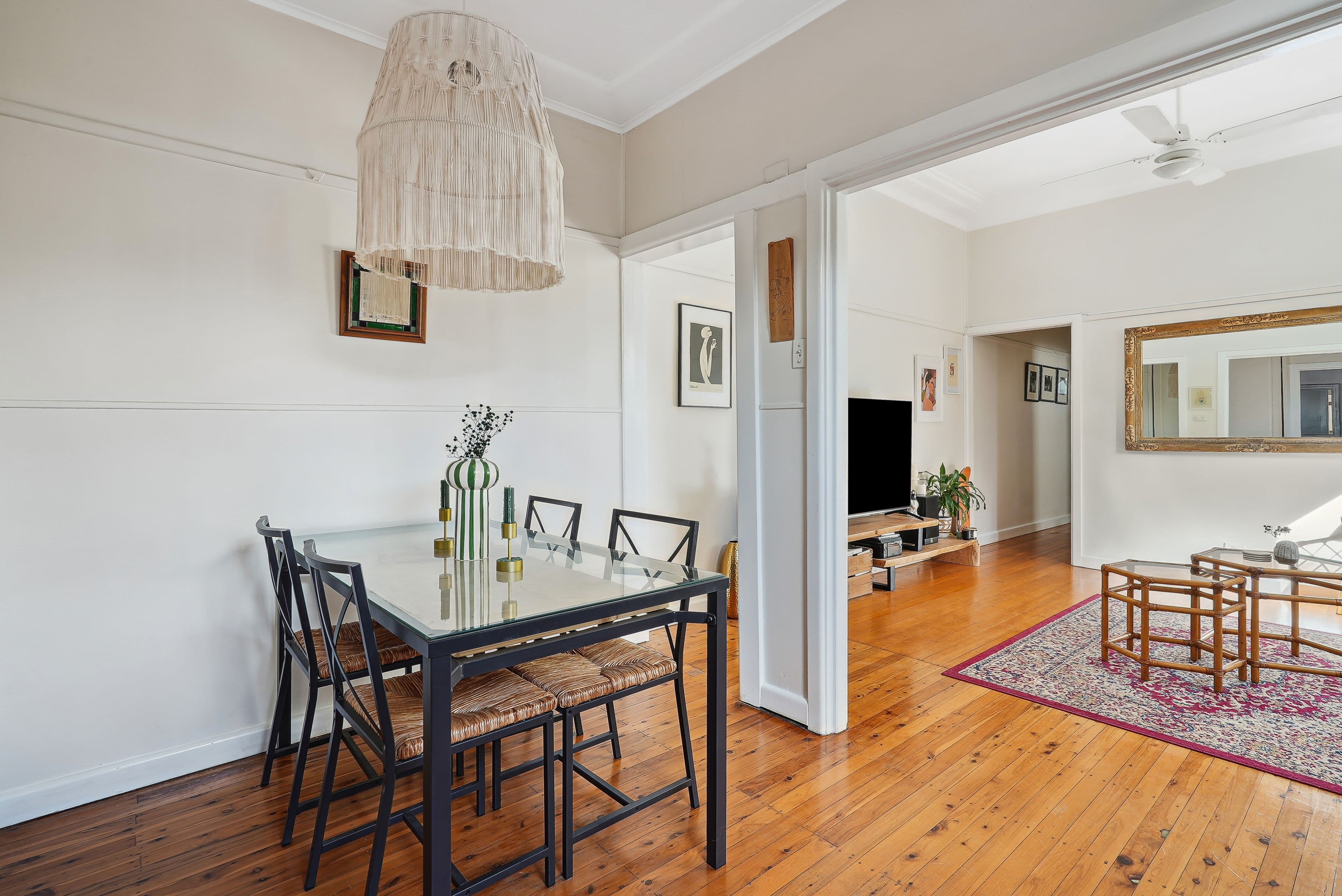 233 Victoria Road, Marrickville NSW 2204, Marrickville - Thumbnail 5