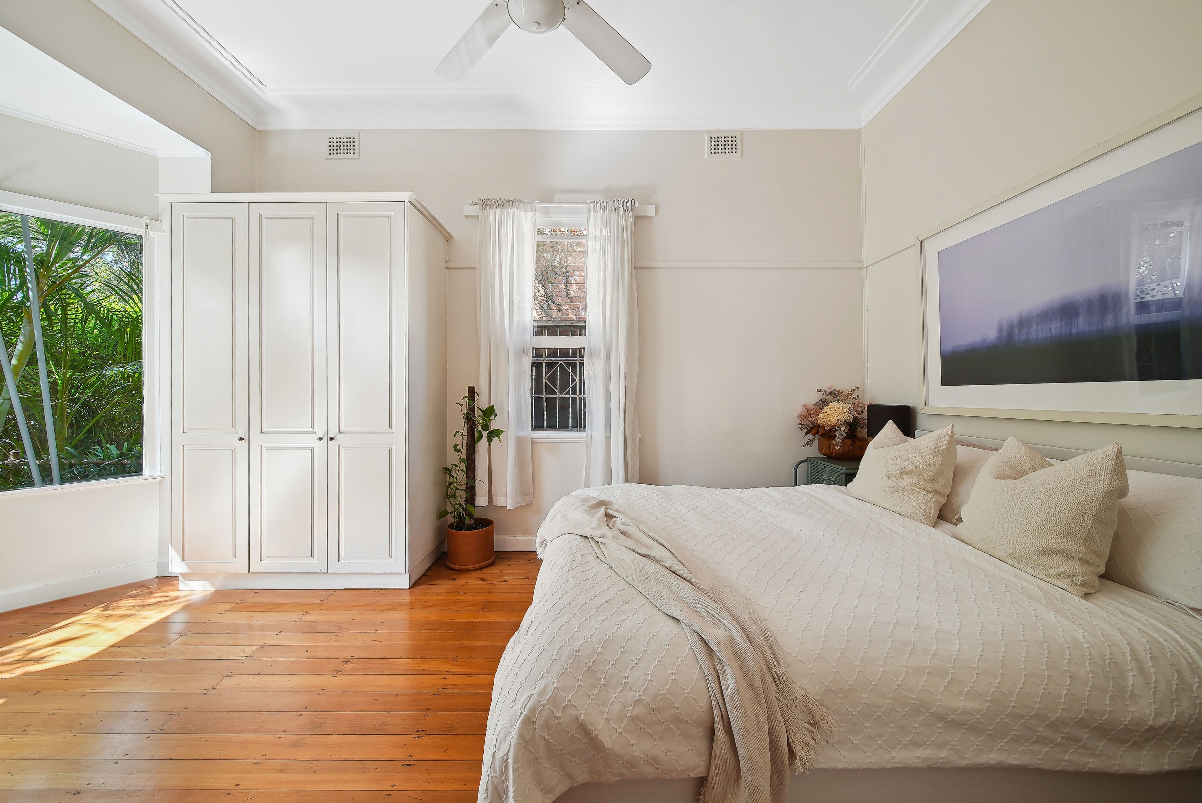 233 Victoria Road, Marrickville NSW 2204, Marrickville - Thumbnail 6