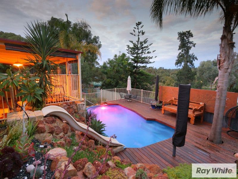 22 Slab Gully Road, Roleystone WA 6111, Roleystone - Image 1