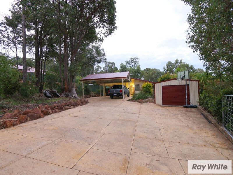 22 Slab Gully Road, Roleystone WA 6111, Roleystone - Thumbnail 2