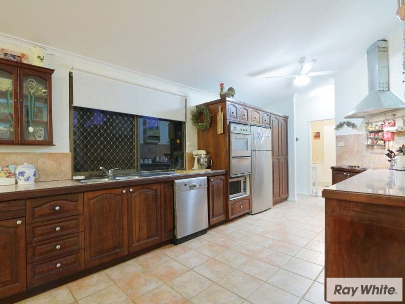 22 Slab Gully Road, Roleystone WA 6111, Roleystone - Thumbnail 3
