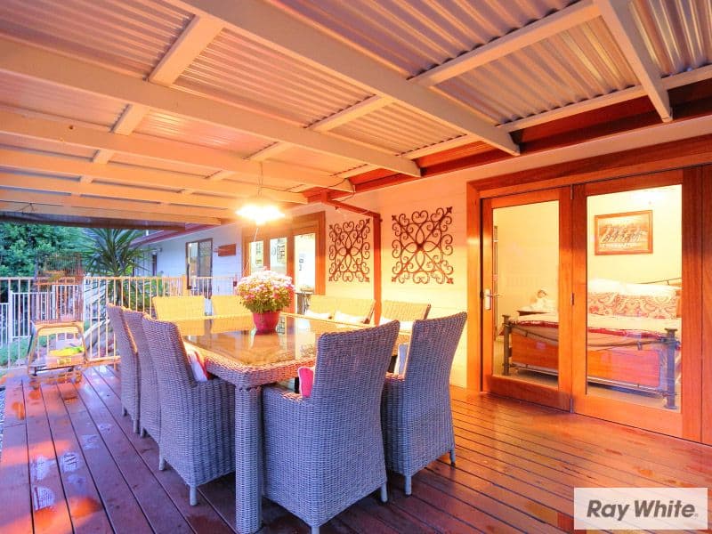 22 Slab Gully Road, Roleystone WA 6111, Roleystone - Thumbnail 4