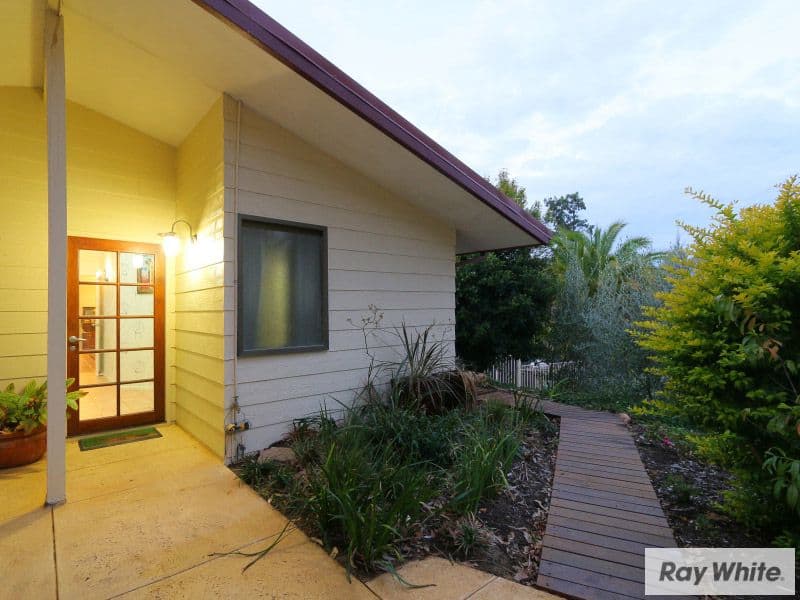 22 Slab Gully Road, Roleystone WA 6111, Roleystone - Thumbnail 5