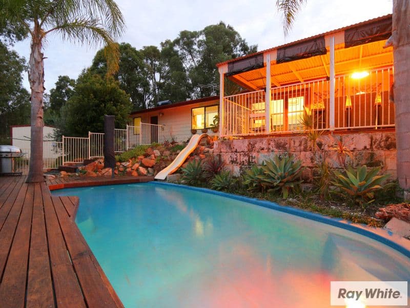 22 Slab Gully Road, Roleystone WA 6111, Roleystone - Thumbnail 6