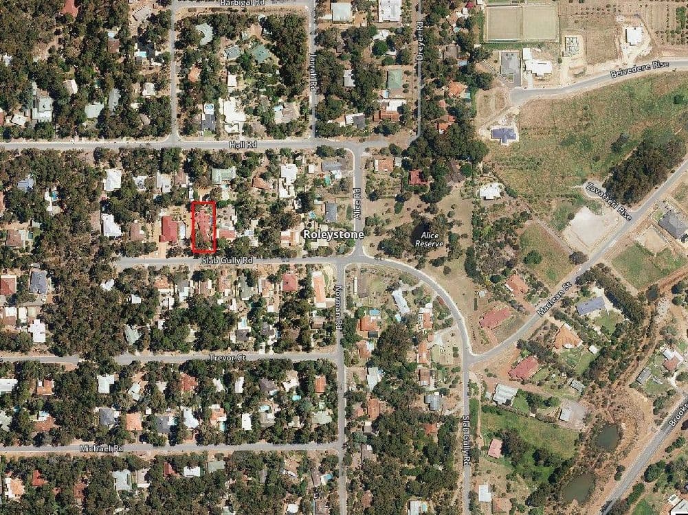22 Slab Gully Road, Roleystone WA 6111, Roleystone - Thumbnail 8