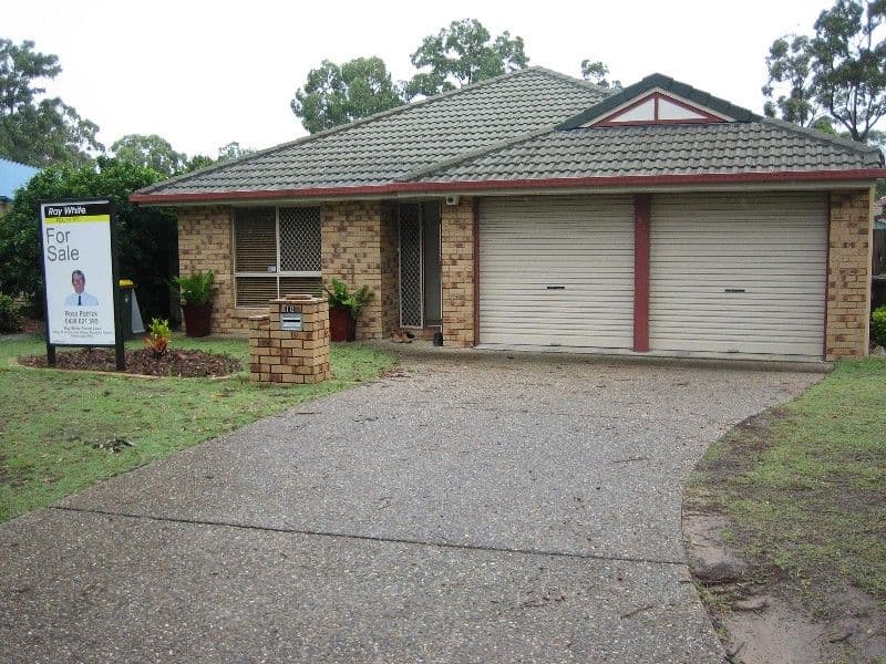 10 Cooroy Street, FOREST LAKE QLD 4078, Forest Lake - Image 1