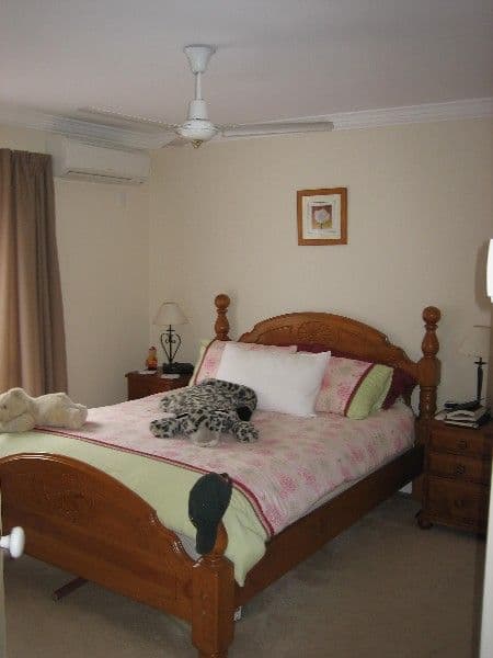 10 Cooroy Street, FOREST LAKE QLD 4078, Forest Lake - Thumbnail 6