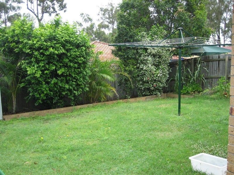 10 Cooroy Street, FOREST LAKE QLD 4078, Forest Lake - Thumbnail 8