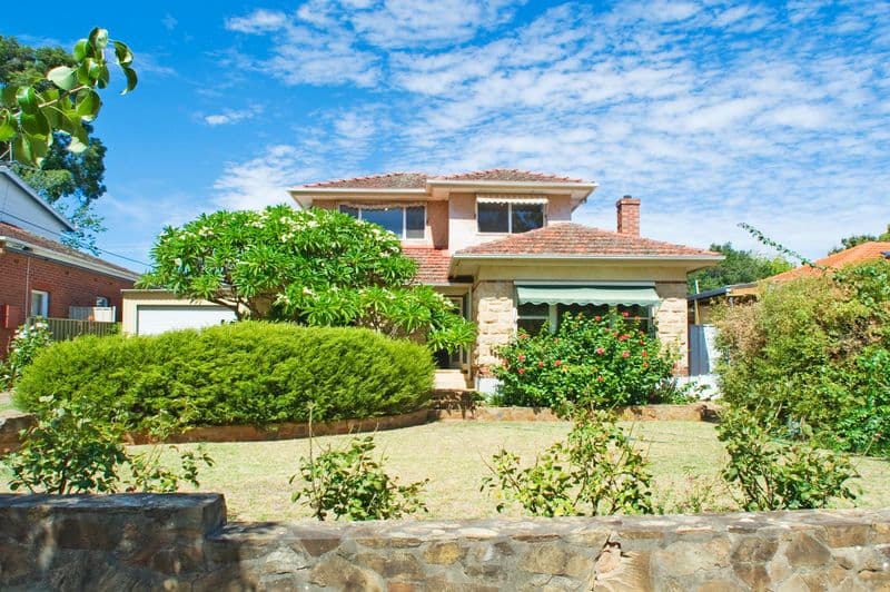10 Collingwood Avenue, HAZELWOOD PARK SA 5066, Hazelwood Park - Image 1