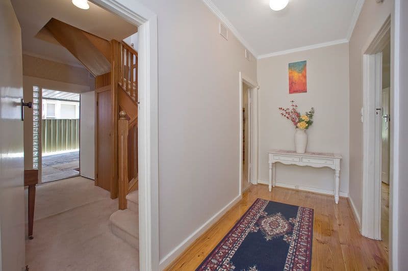 10 Collingwood Avenue, HAZELWOOD PARK SA 5066, Hazelwood Park - Thumbnail 2