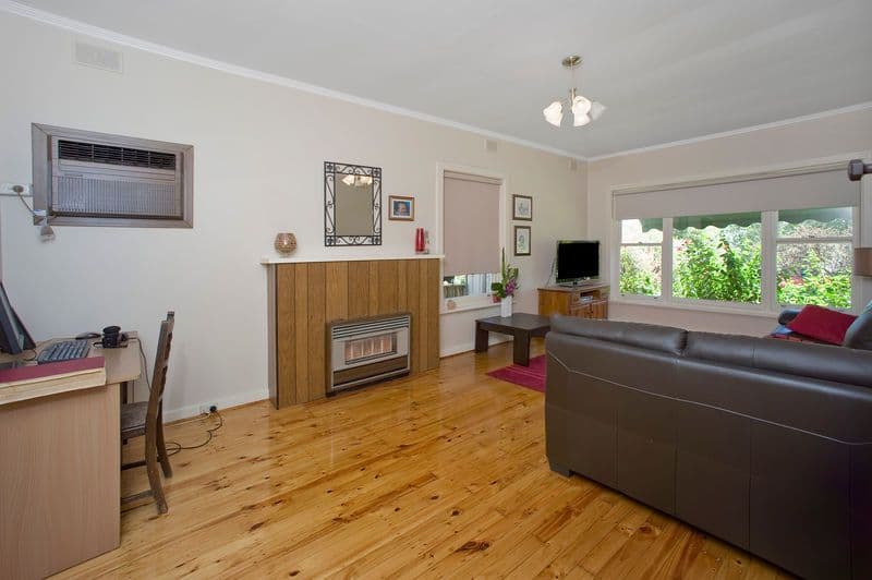 10 Collingwood Avenue, HAZELWOOD PARK SA 5066, Hazelwood Park - Thumbnail 3