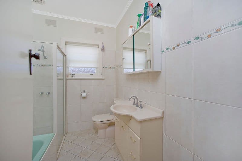 10 Collingwood Avenue, HAZELWOOD PARK SA 5066, Hazelwood Park - Thumbnail 4
