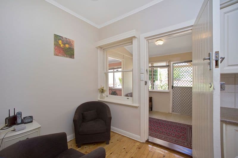 10 Collingwood Avenue, HAZELWOOD PARK SA 5066, Hazelwood Park - Thumbnail 6