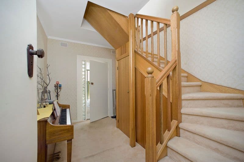 10 Collingwood Avenue, HAZELWOOD PARK SA 5066, Hazelwood Park - Thumbnail 7
