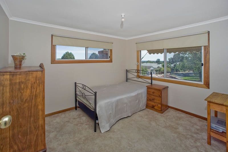 10 Collingwood Avenue, HAZELWOOD PARK SA 5066, Hazelwood Park - Thumbnail 8