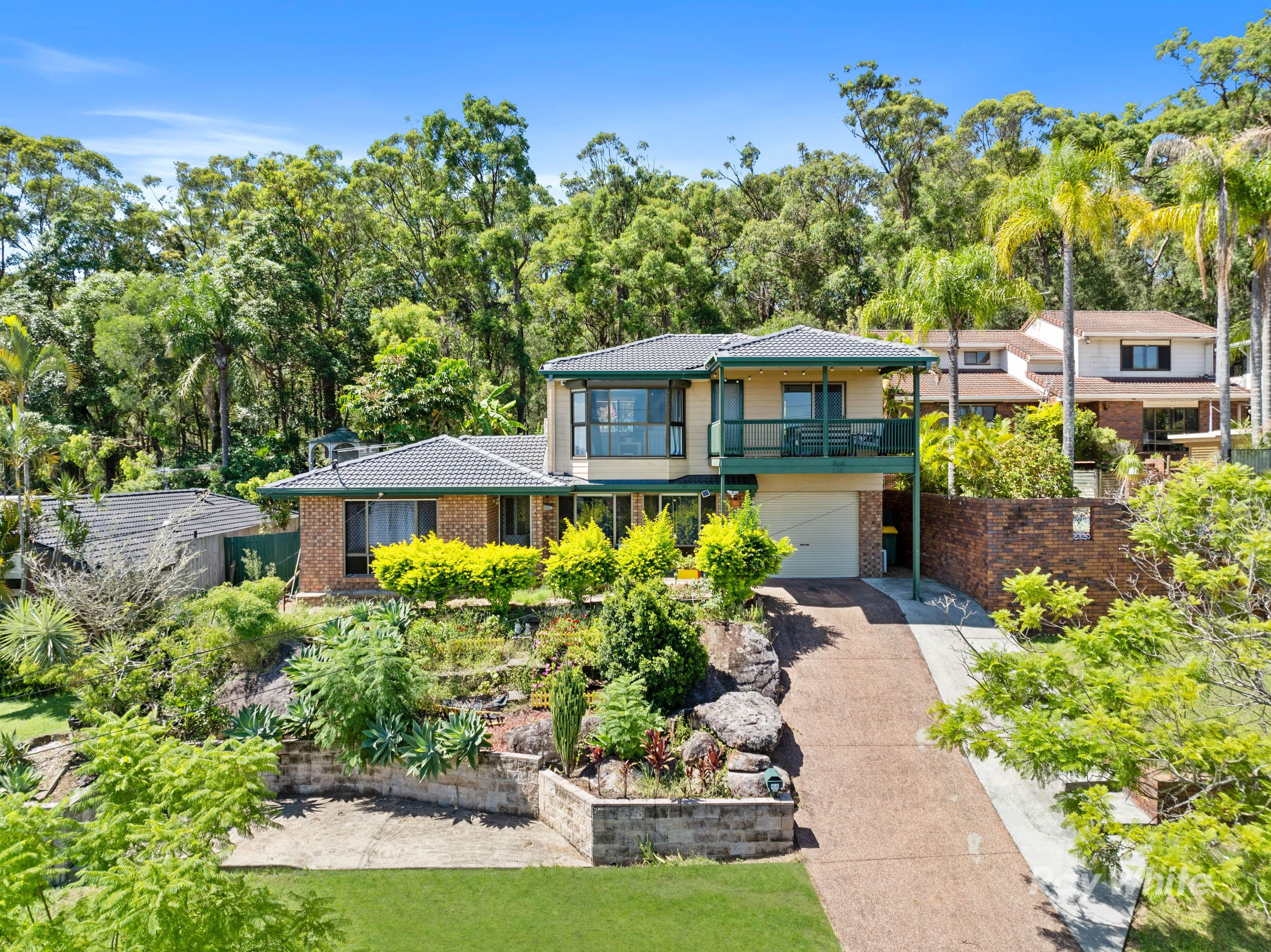 44 Deloraine Drive, Springwood QLD 4127, Springwood - Image 1