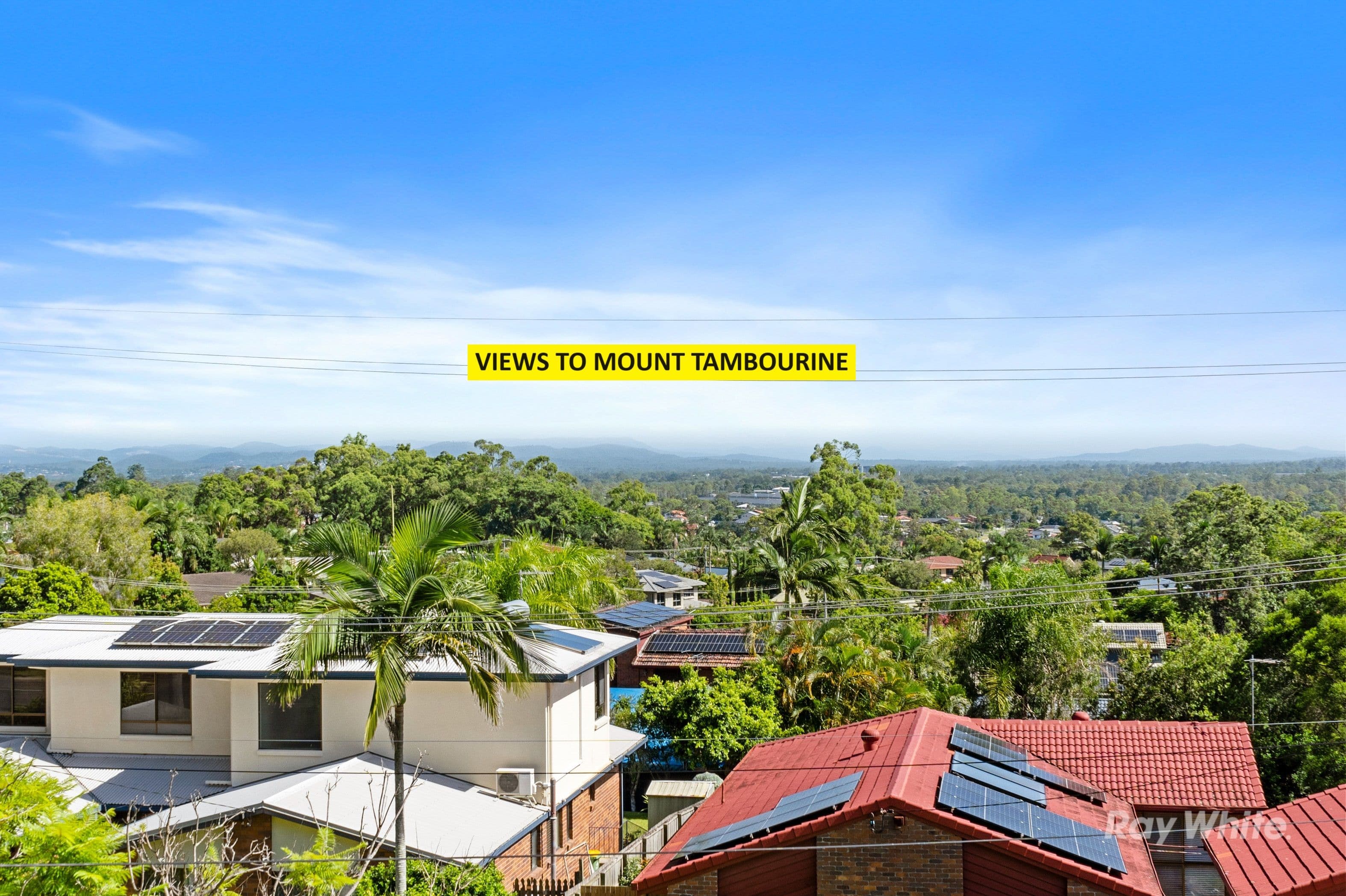 44 Deloraine Drive, Springwood QLD 4127, Springwood - Thumbnail 2