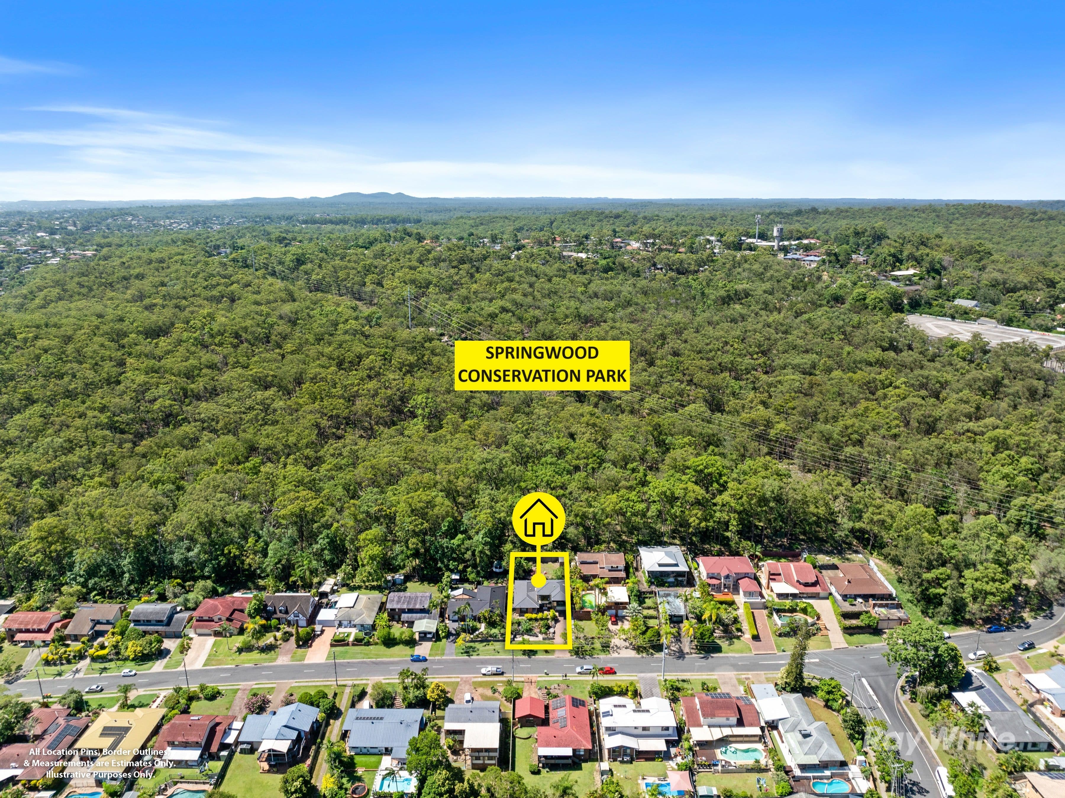 44 Deloraine Drive, Springwood QLD 4127, Springwood - Thumbnail 3
