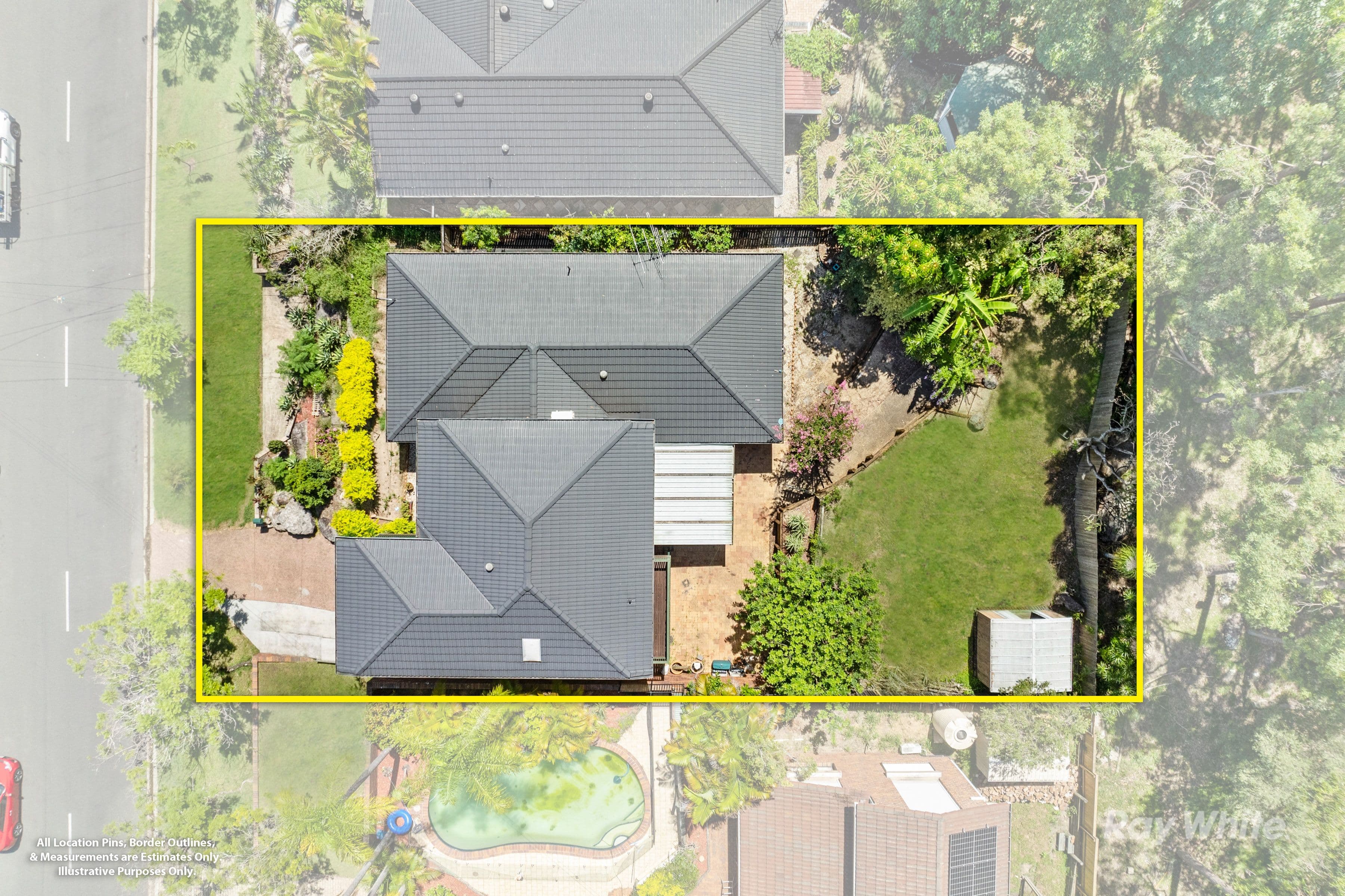 44 Deloraine Drive, Springwood QLD 4127, Springwood - Thumbnail 5