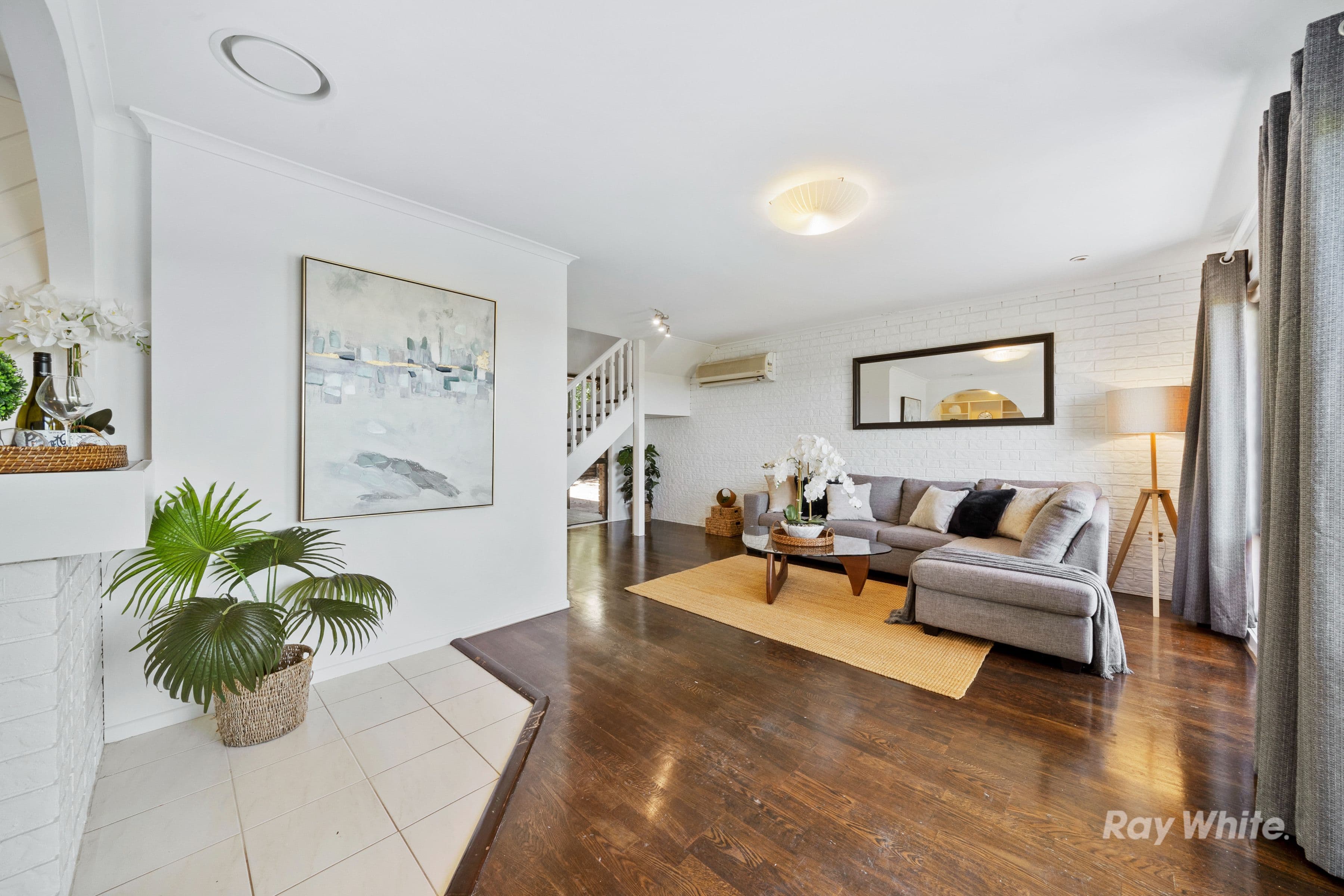 44 Deloraine Drive, Springwood QLD 4127, Springwood - Thumbnail 8