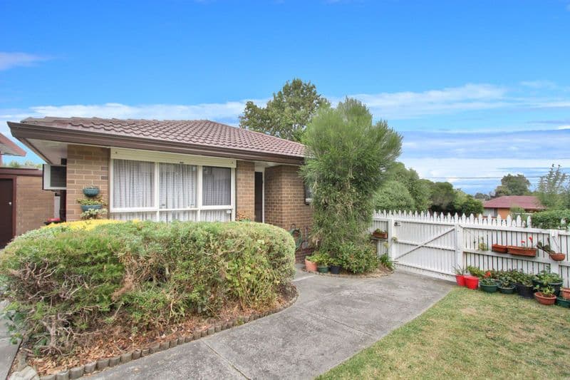32 Atkinson Street, CHADSTONE VIC 3148, Chadstone - Image 1