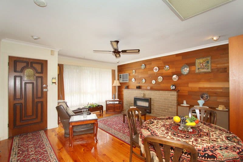 32 Atkinson Street, CHADSTONE VIC 3148, Chadstone - Thumbnail 2