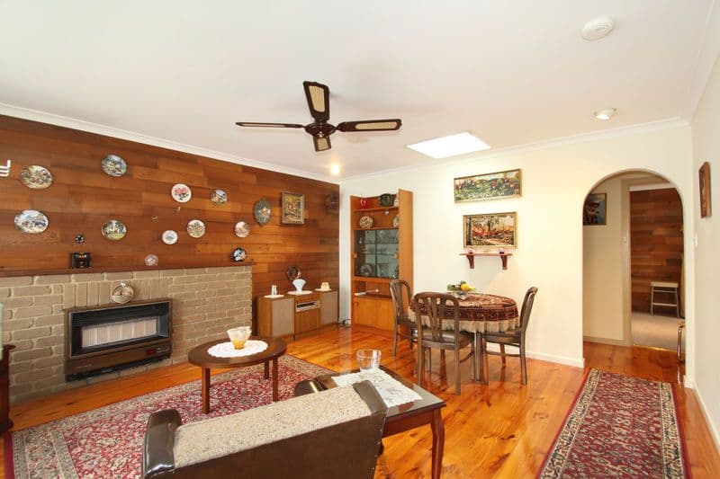 32 Atkinson Street, CHADSTONE VIC 3148, Chadstone - Thumbnail 3