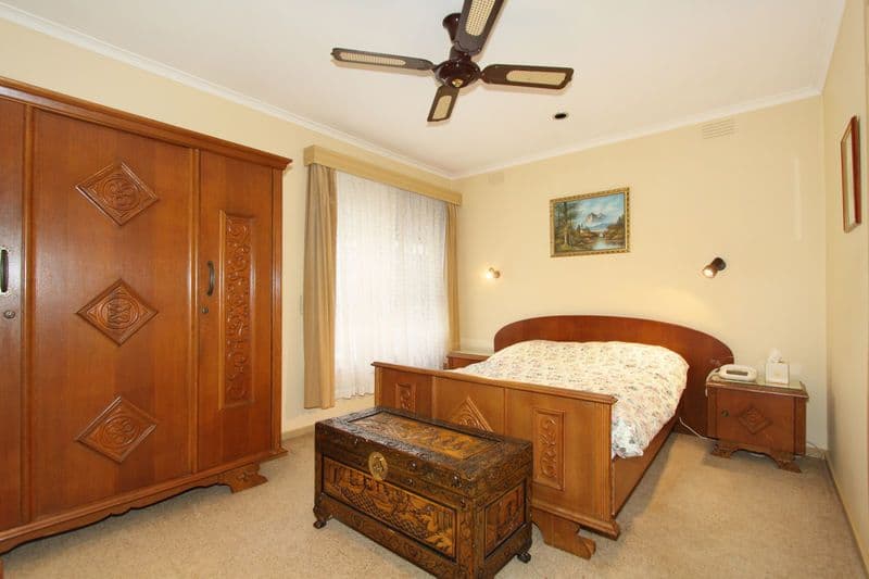 32 Atkinson Street, CHADSTONE VIC 3148, Chadstone - Thumbnail 5