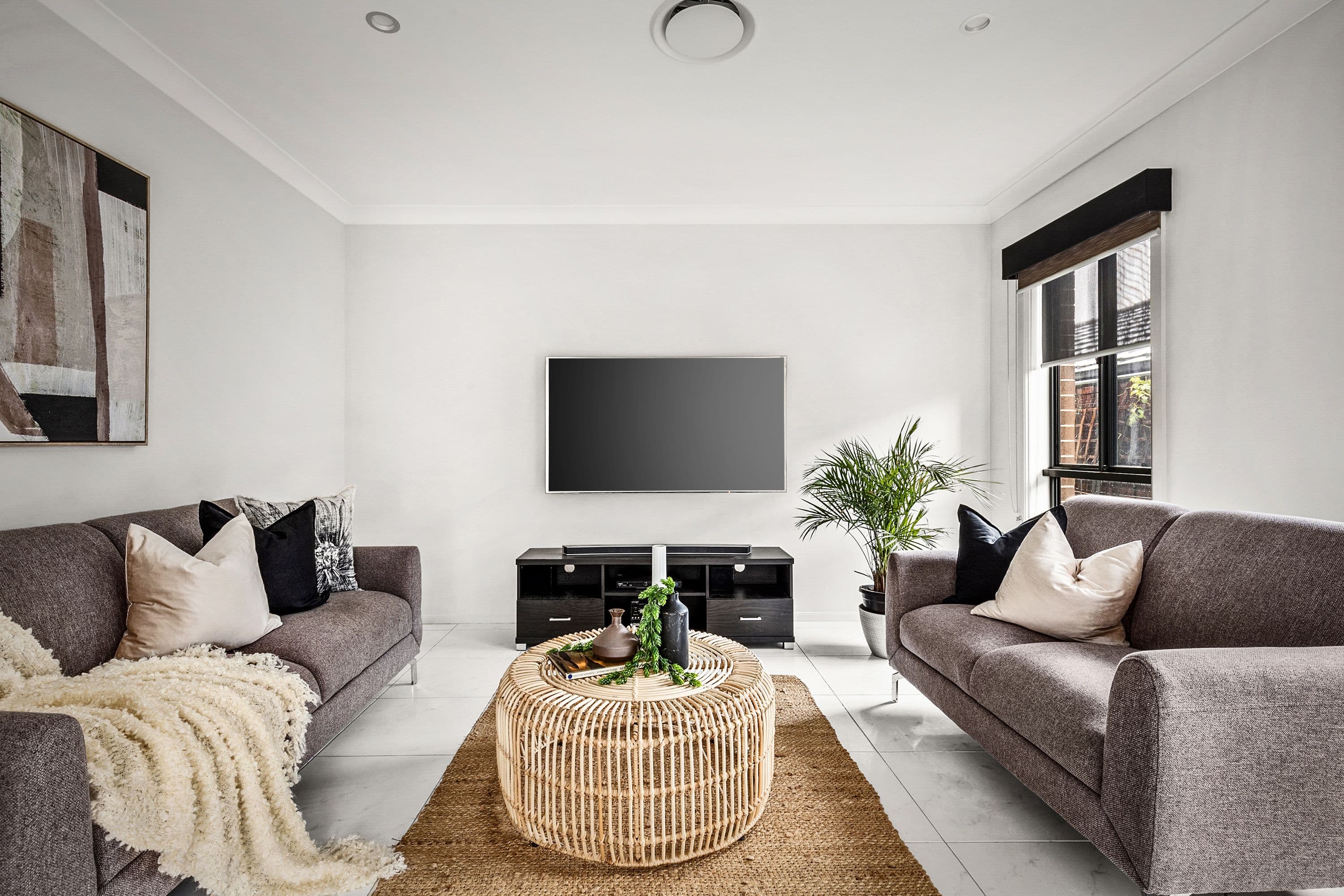 5 Brinsley Avenue, Schofields NSW 2762, Tallawong - Thumbnail 2