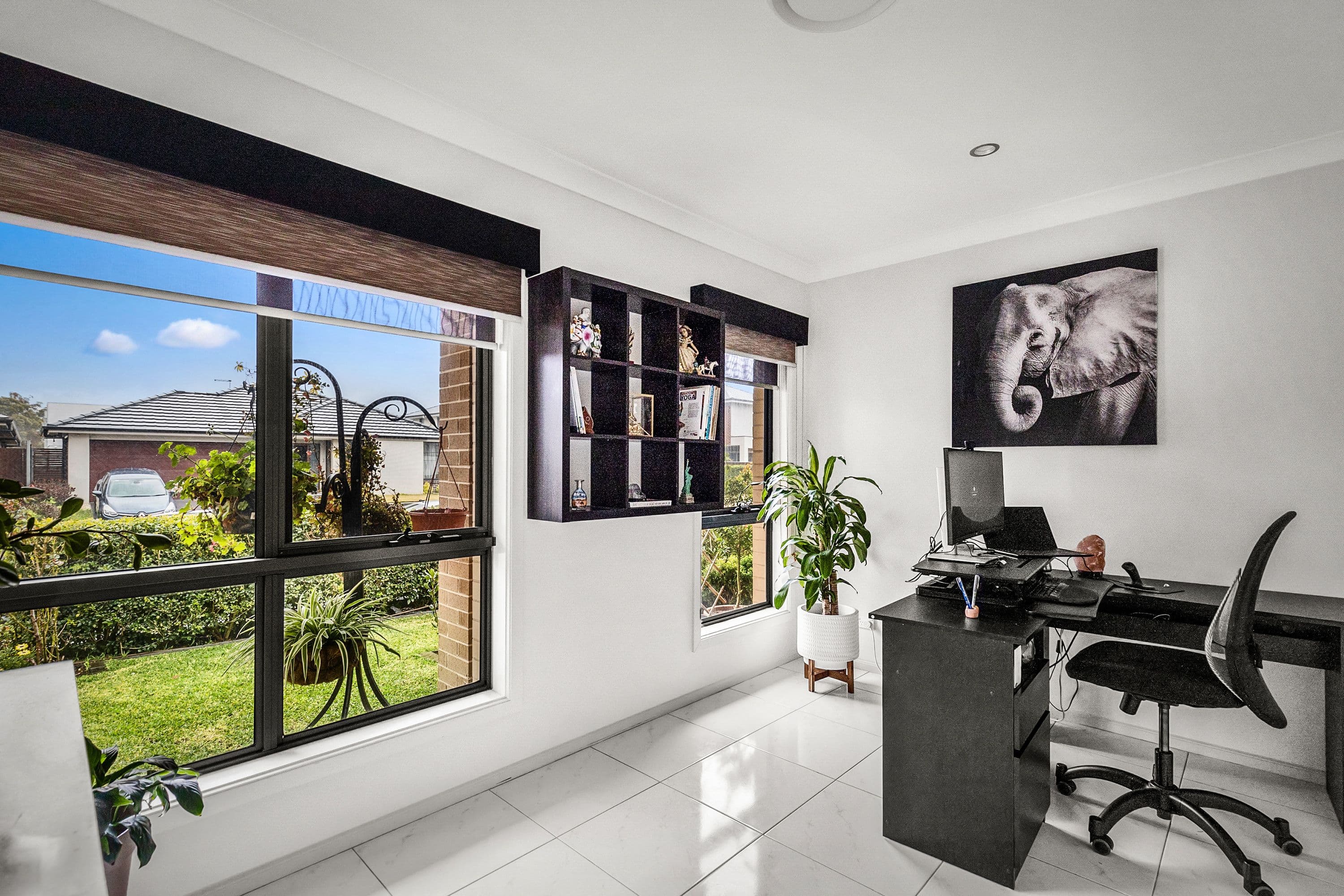 5 Brinsley Avenue, Schofields NSW 2762, Tallawong - Thumbnail 5