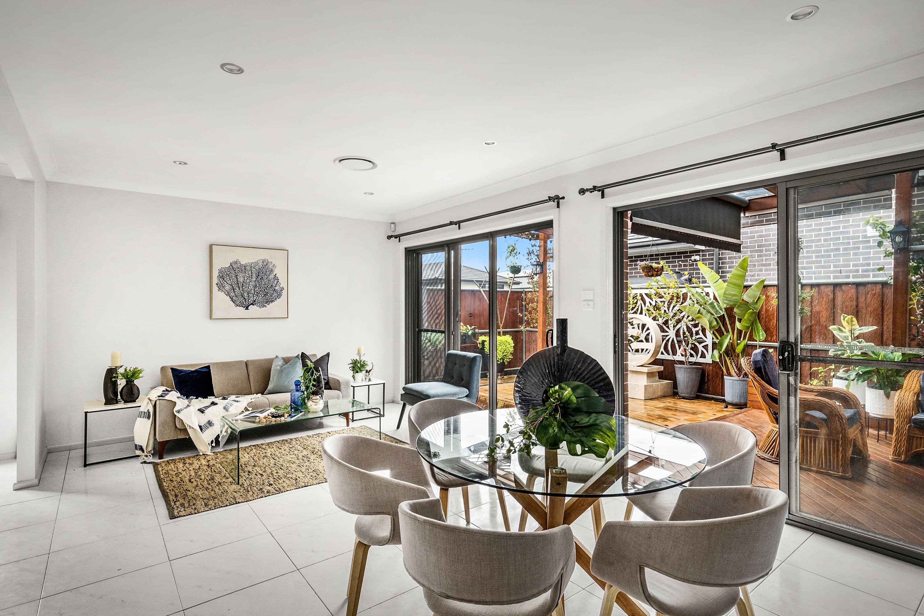 5 Brinsley Avenue, Schofields NSW 2762, Tallawong - Thumbnail 6