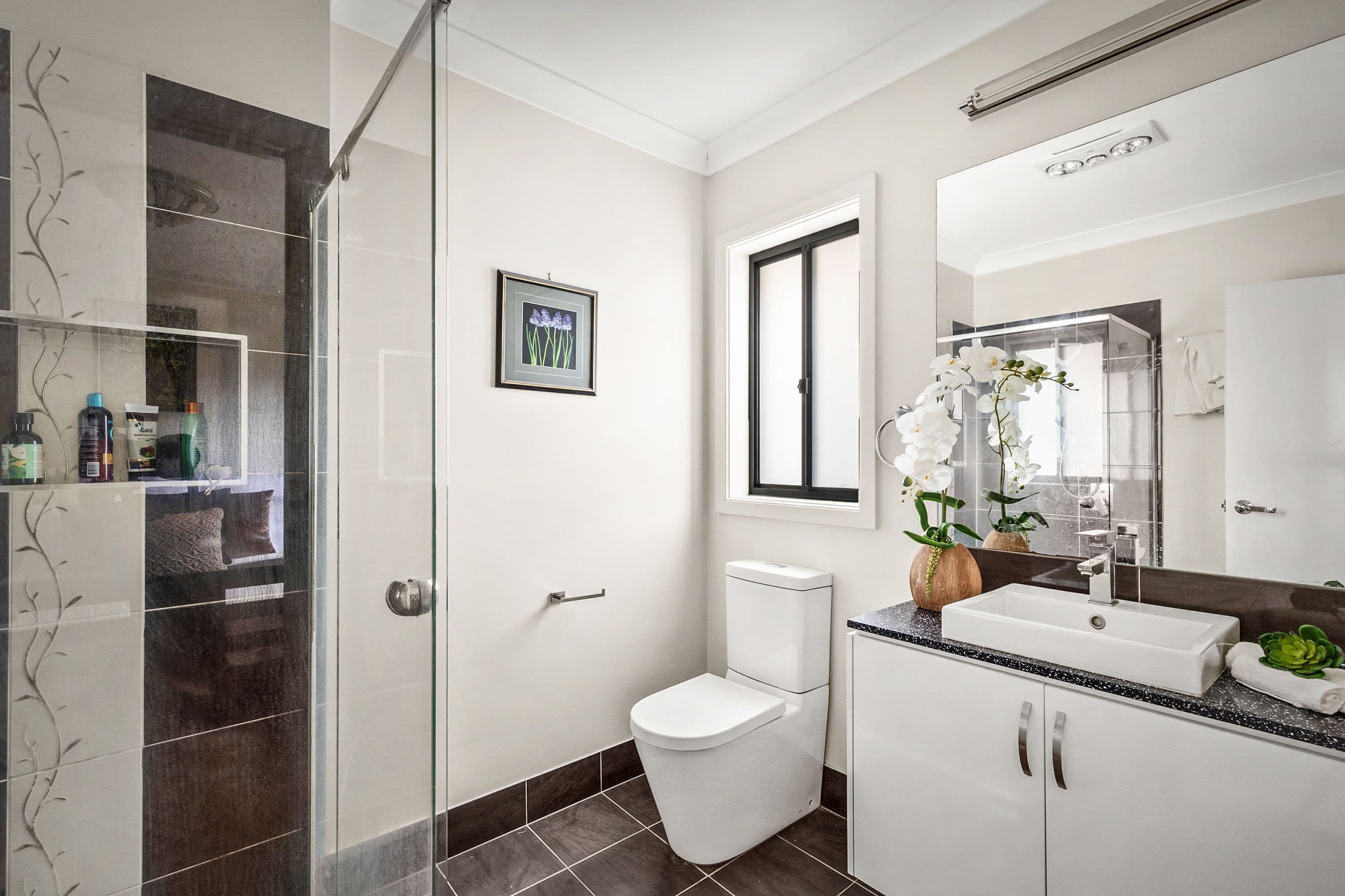 5 Brinsley Avenue, Schofields NSW 2762, Tallawong - Thumbnail 8