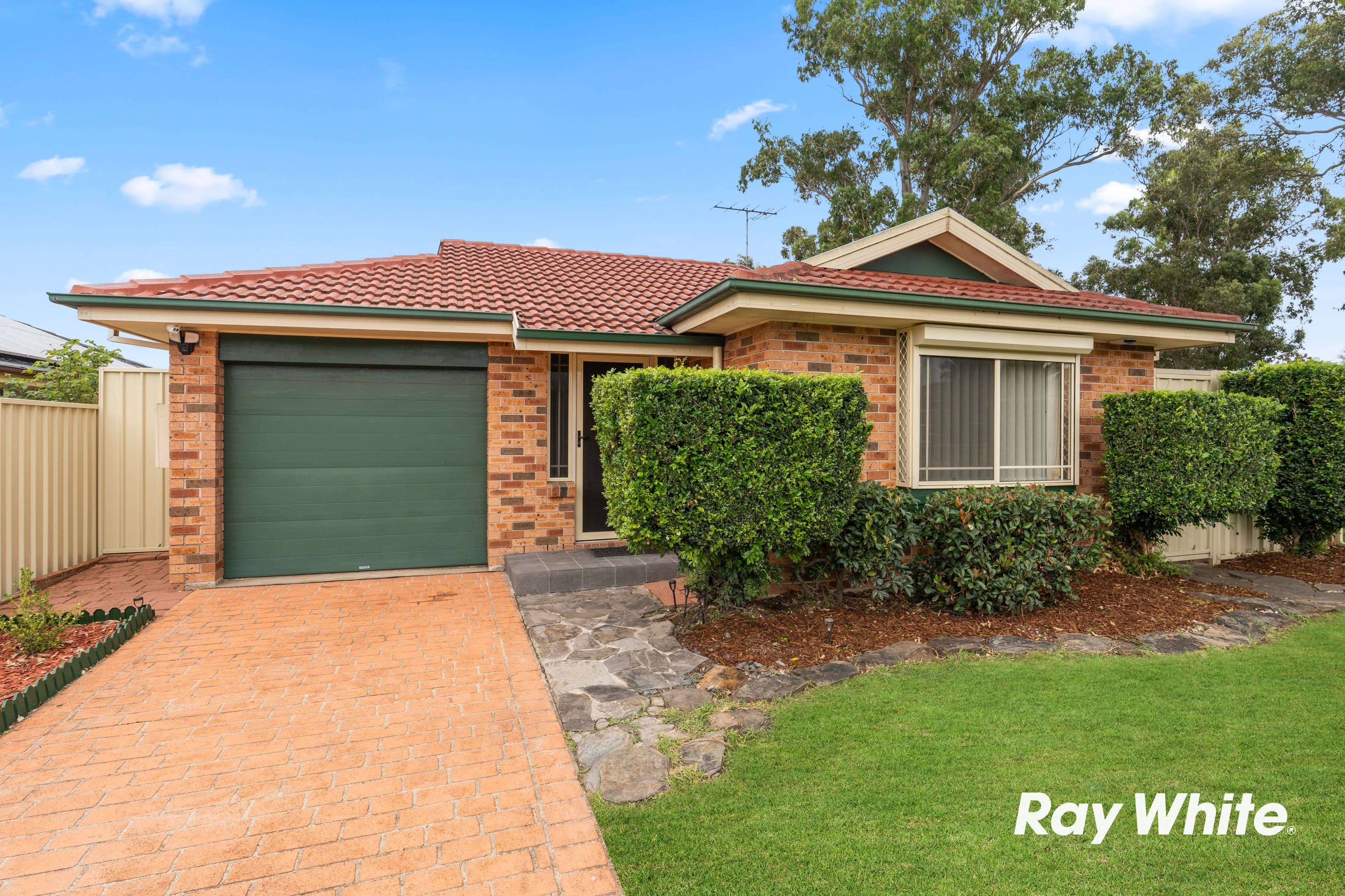 101 Winten Drive, Glendenning NSW 2761, Glendenning - Image 1