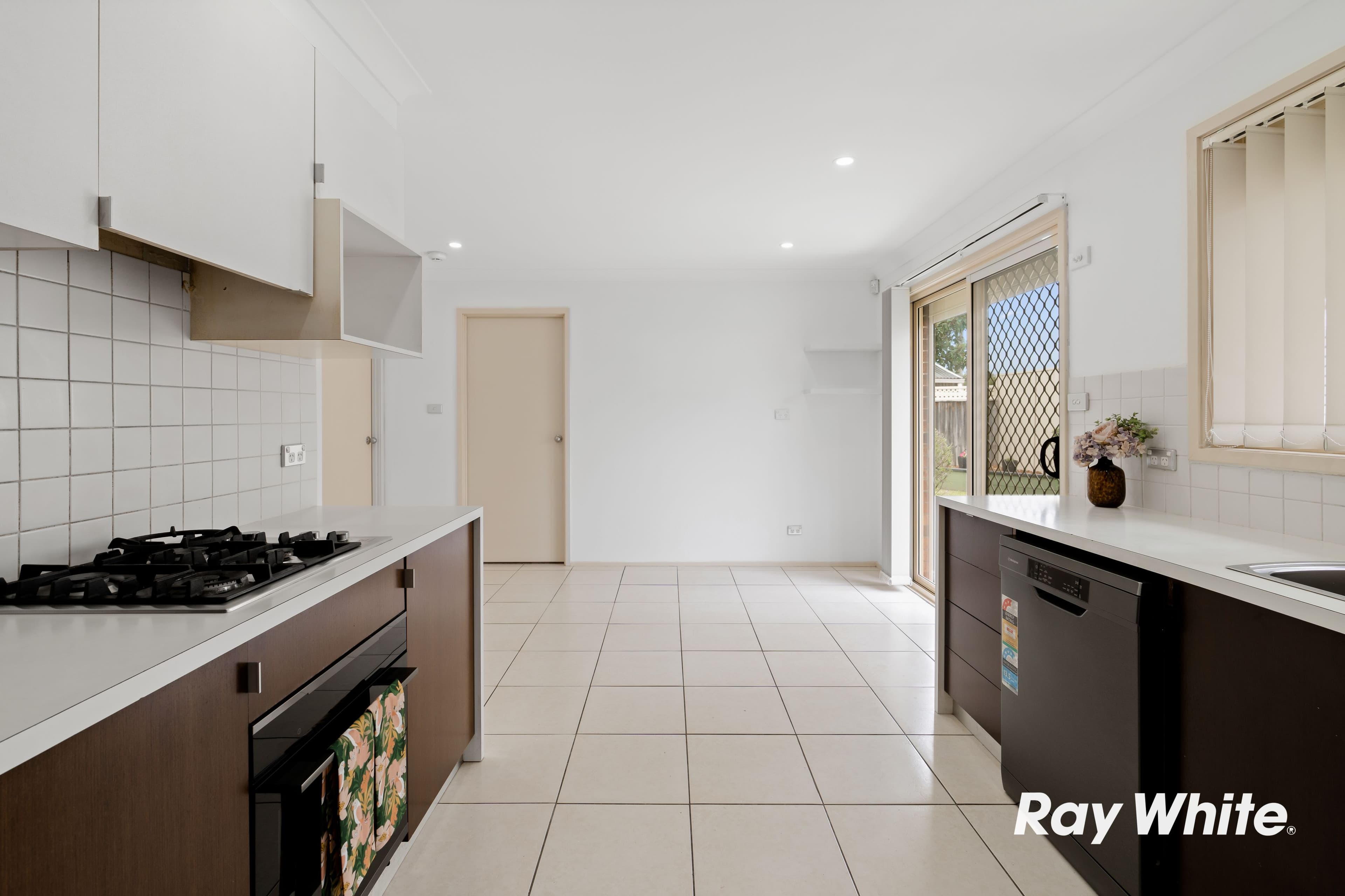 101 Winten Drive, Glendenning NSW 2761, Glendenning - Thumbnail 2