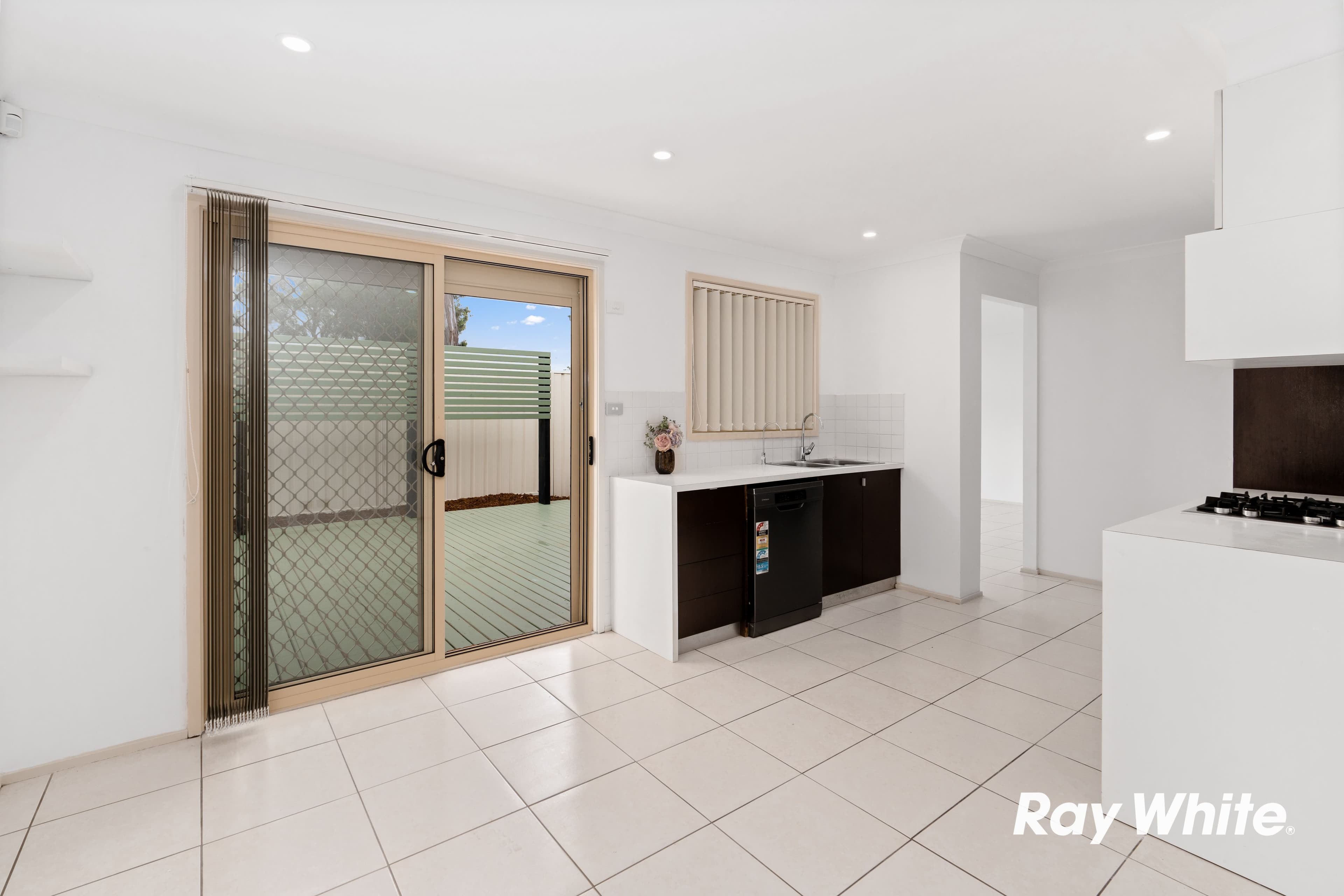 101 Winten Drive, Glendenning NSW 2761, Glendenning - Thumbnail 3