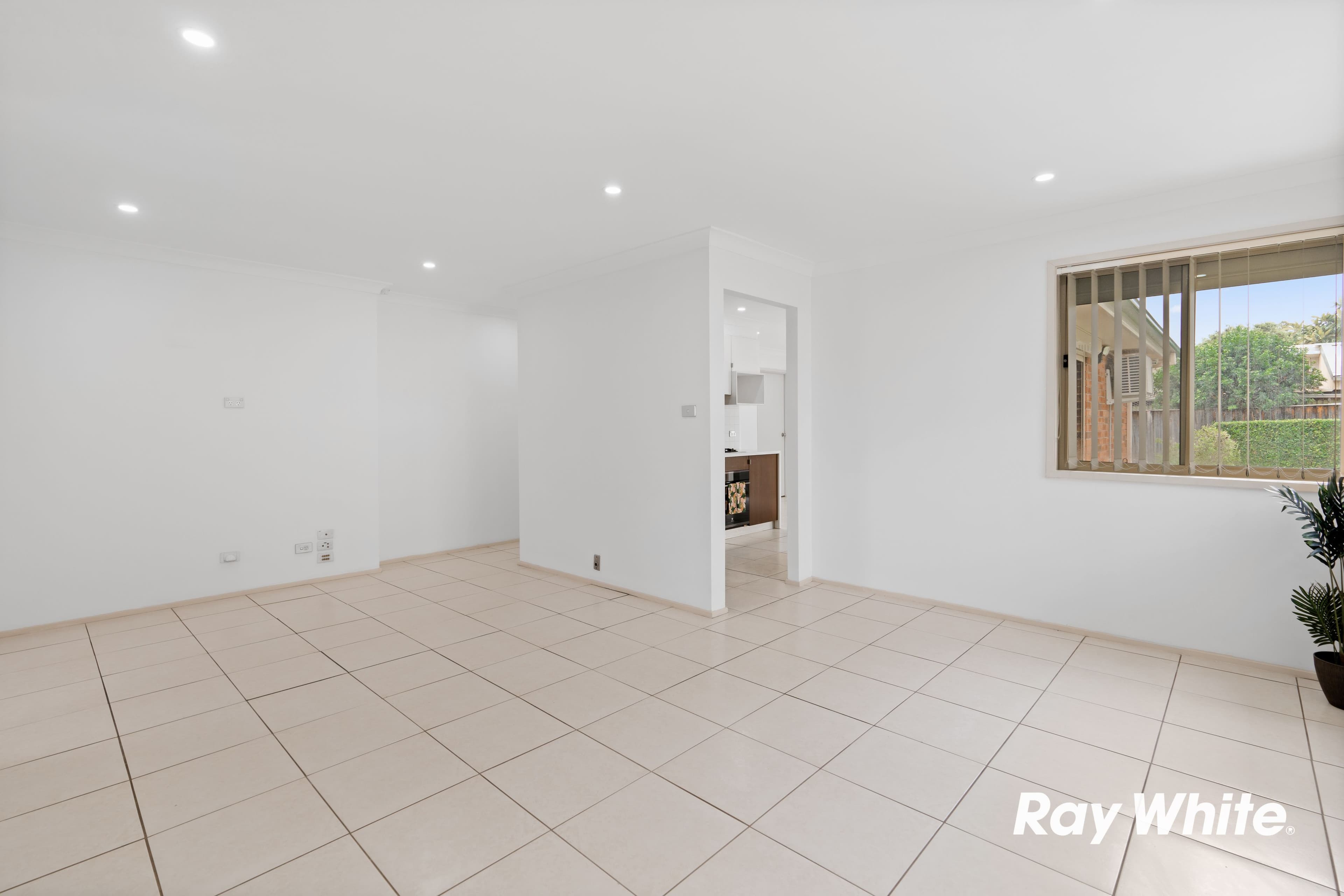 101 Winten Drive, Glendenning NSW 2761, Glendenning - Thumbnail 4