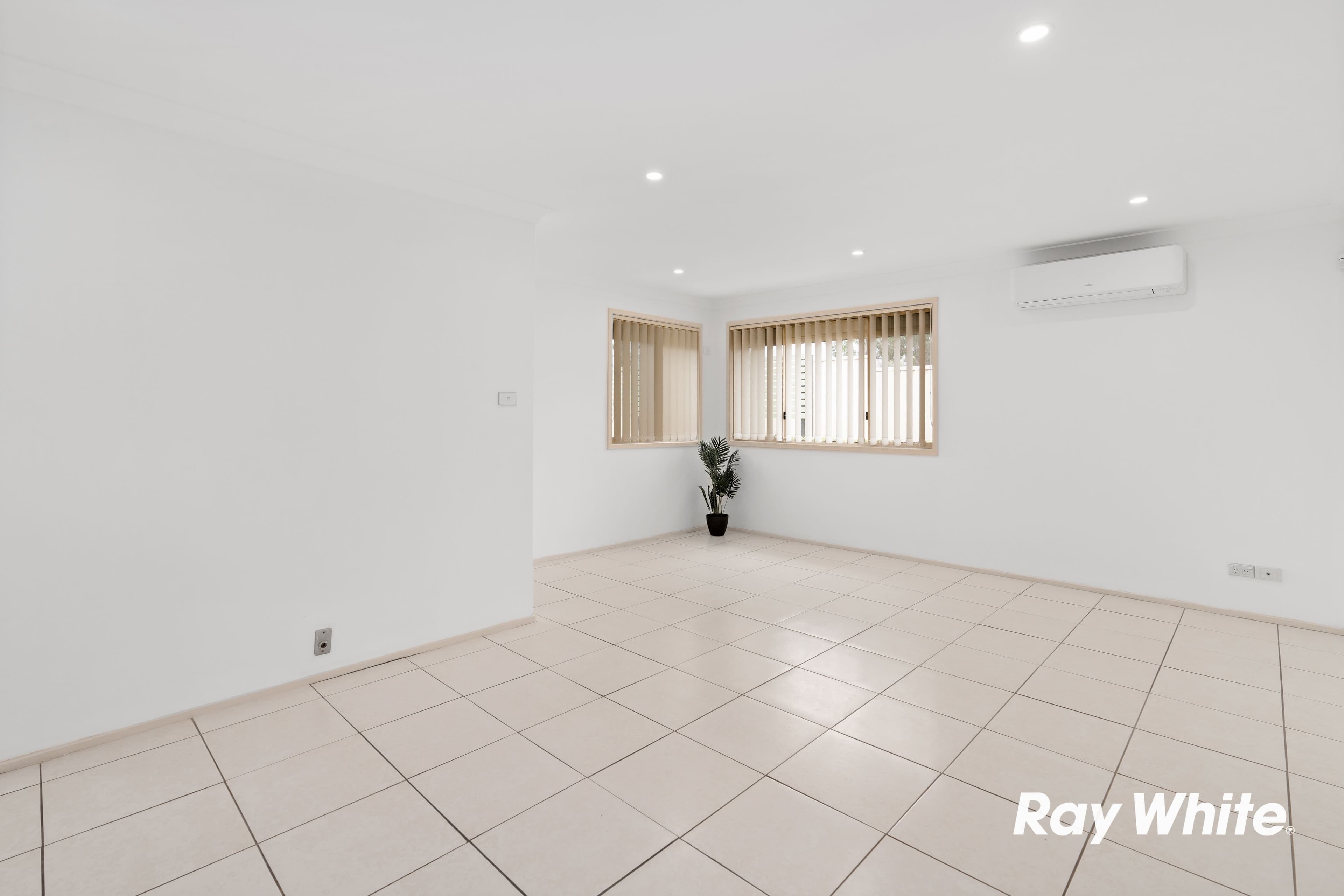 101 Winten Drive, Glendenning NSW 2761, Glendenning - Thumbnail 5