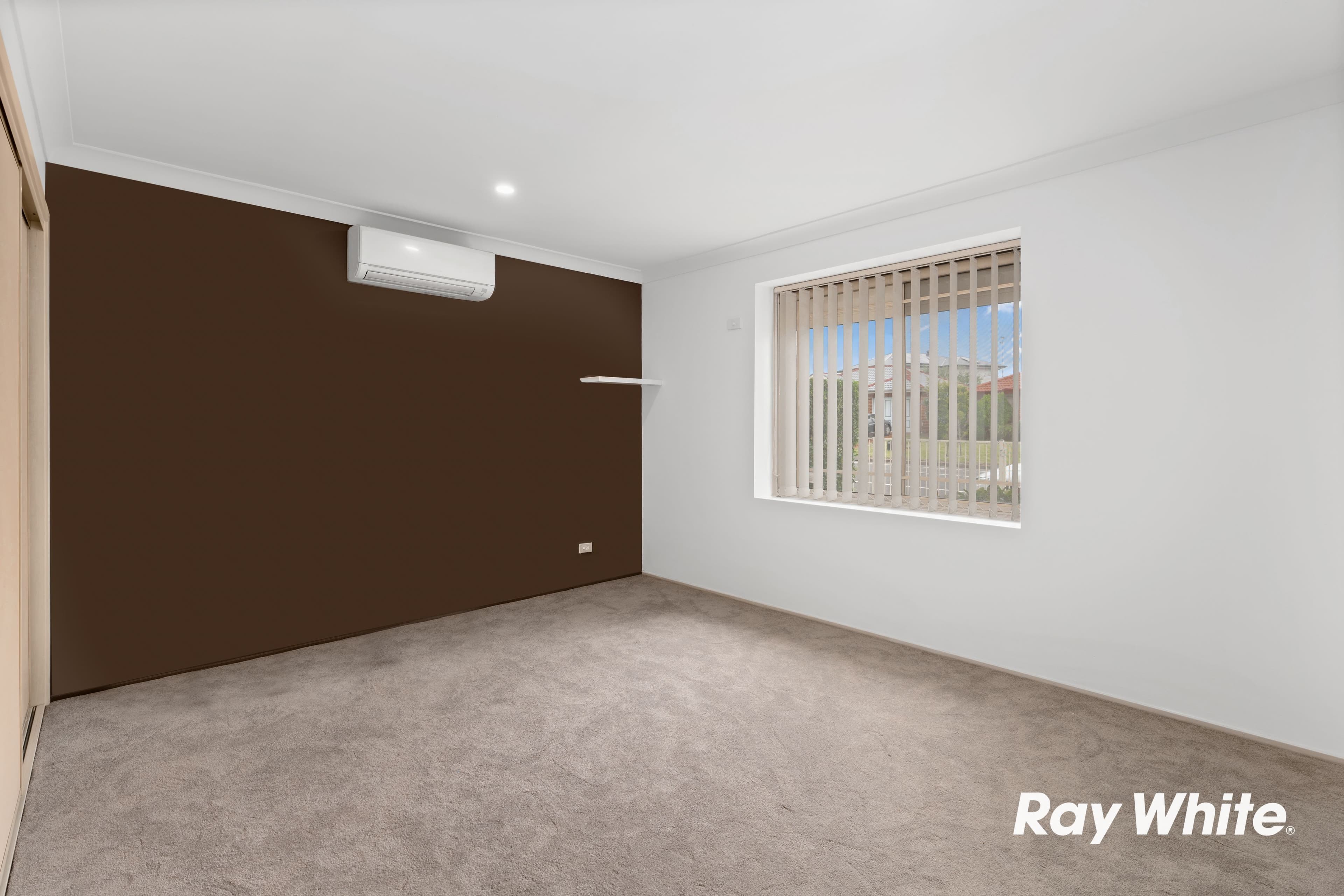 101 Winten Drive, Glendenning NSW 2761, Glendenning - Thumbnail 6