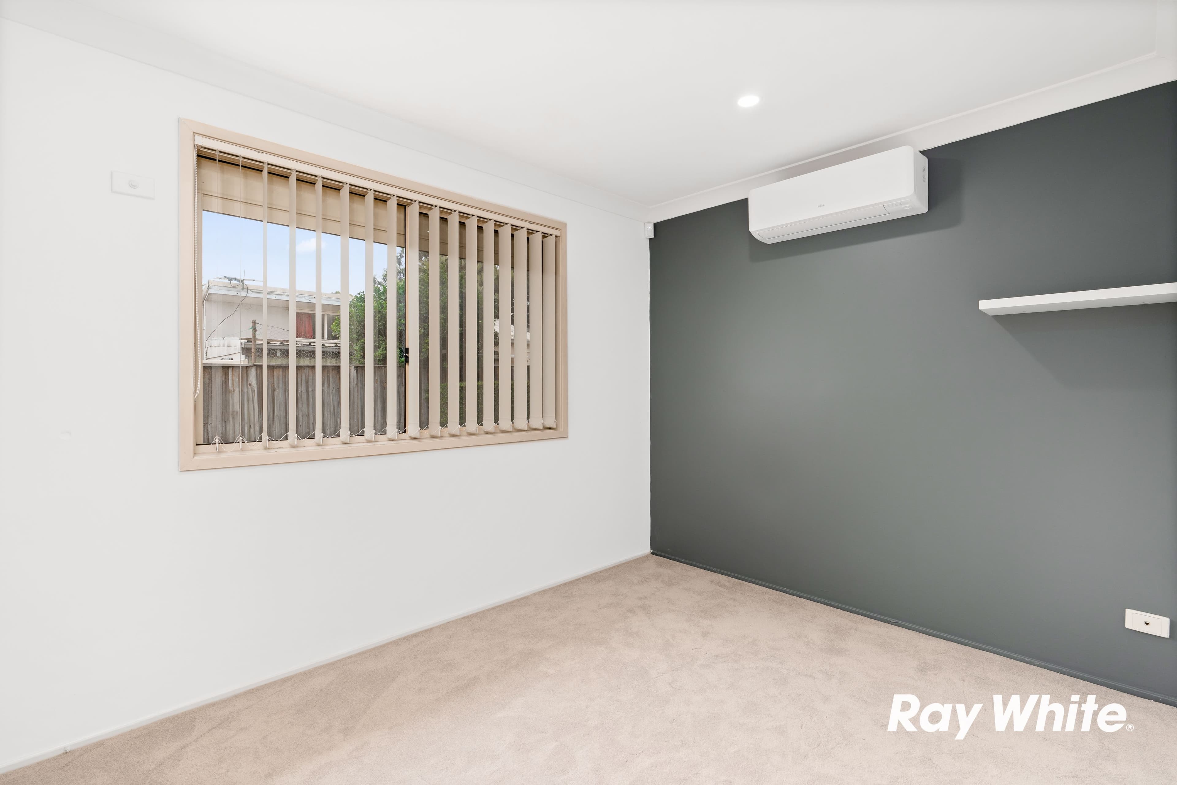 101 Winten Drive, Glendenning NSW 2761, Glendenning - Thumbnail 7