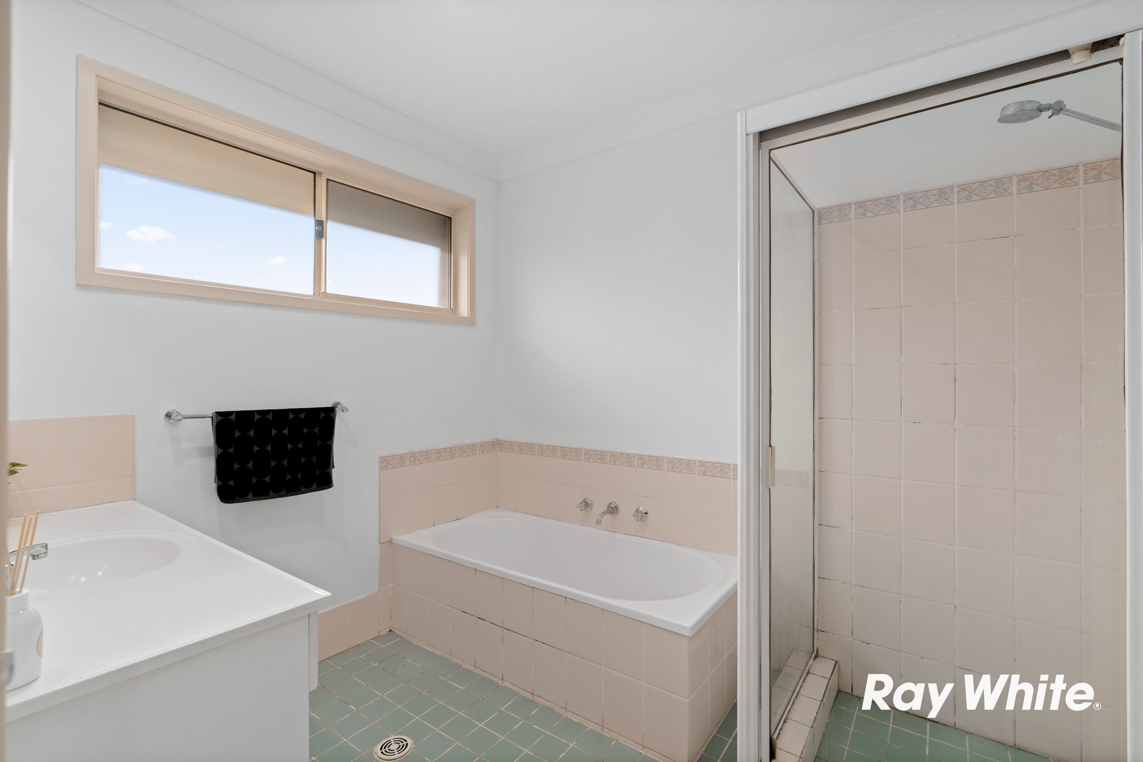 101 Winten Drive, Glendenning NSW 2761, Glendenning - Thumbnail 8