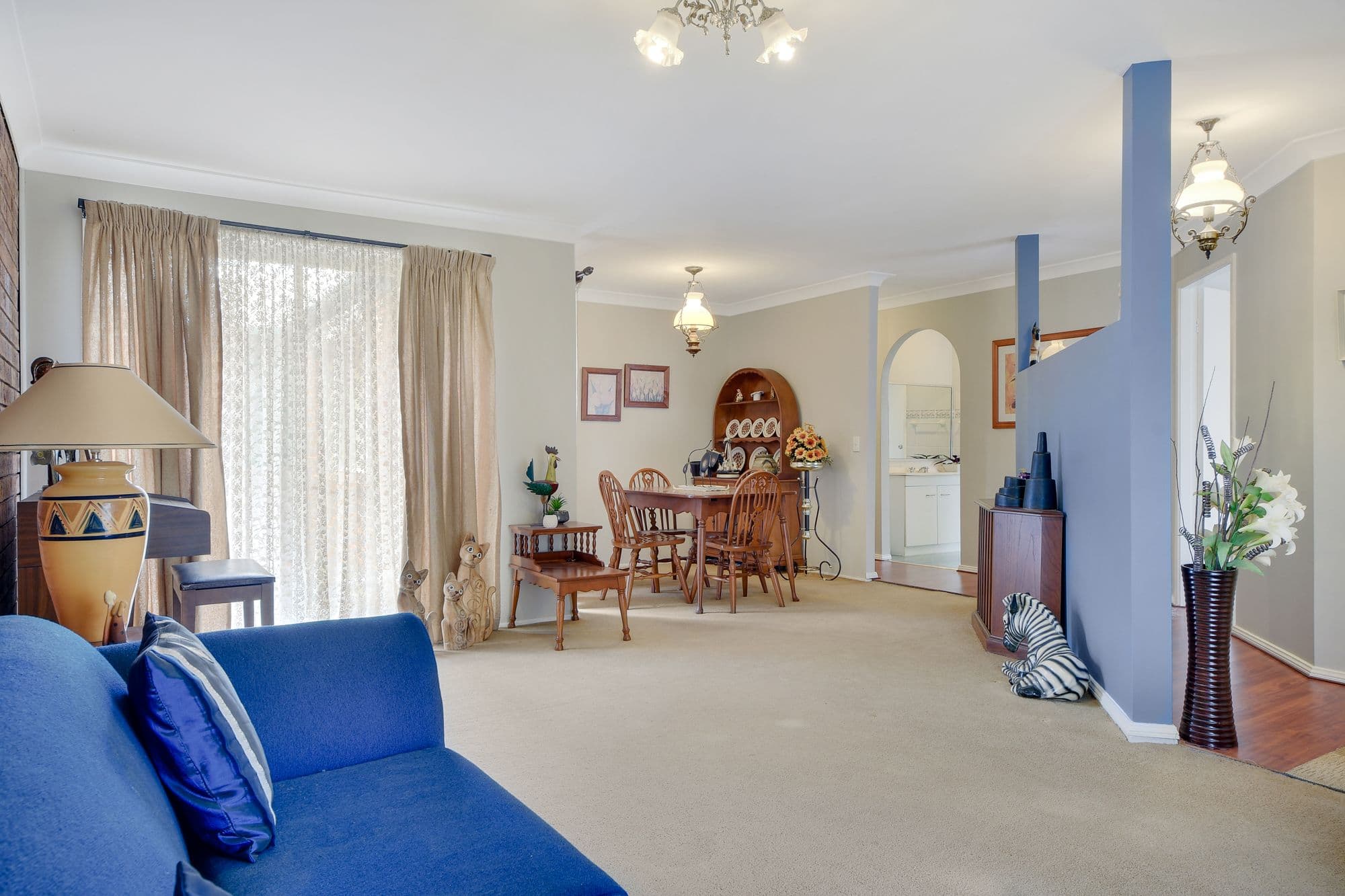 Rosemeadow NSW 2560, Rosemeadow - Image 1