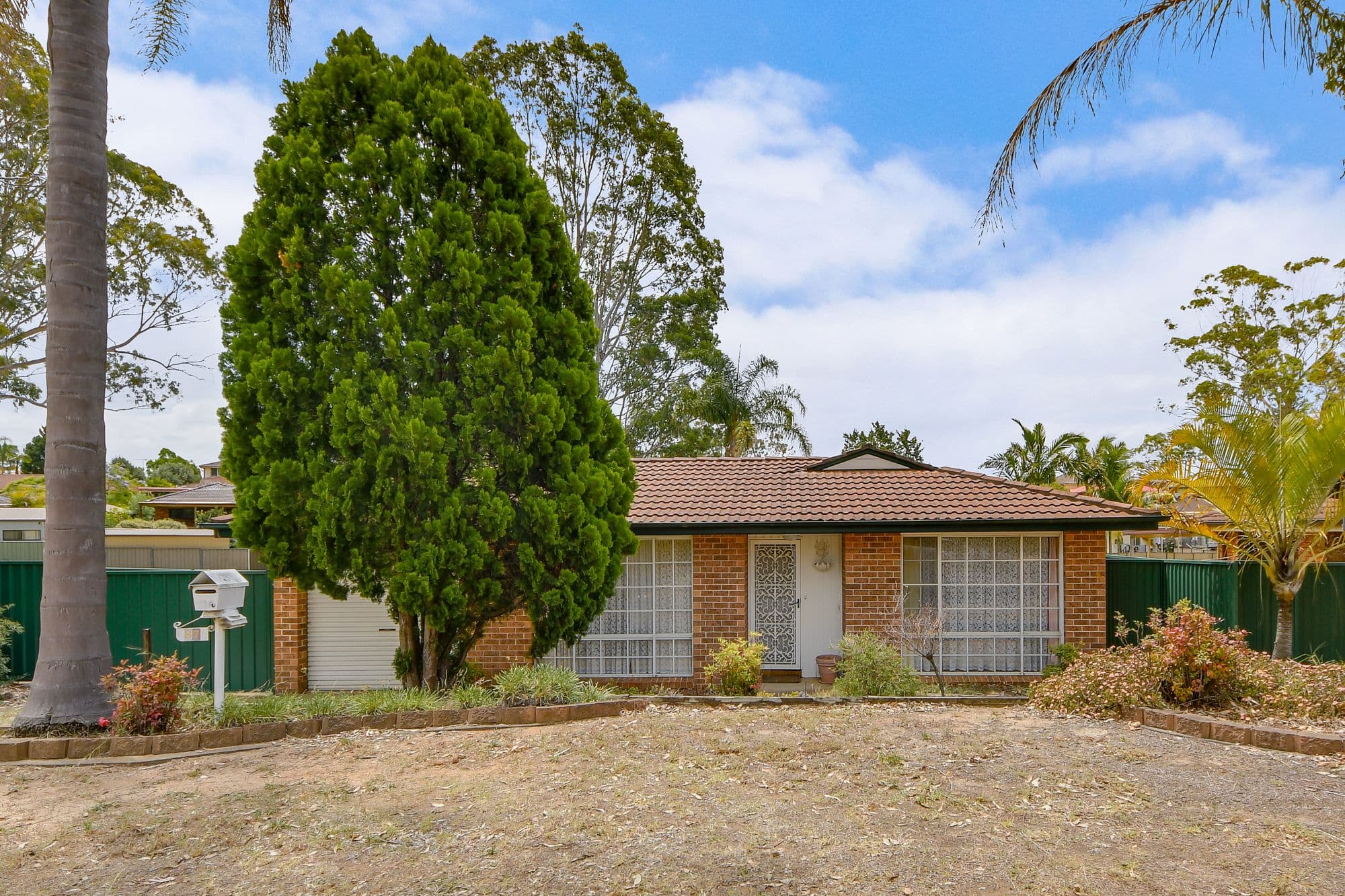 Rosemeadow NSW 2560, Rosemeadow - Thumbnail 2