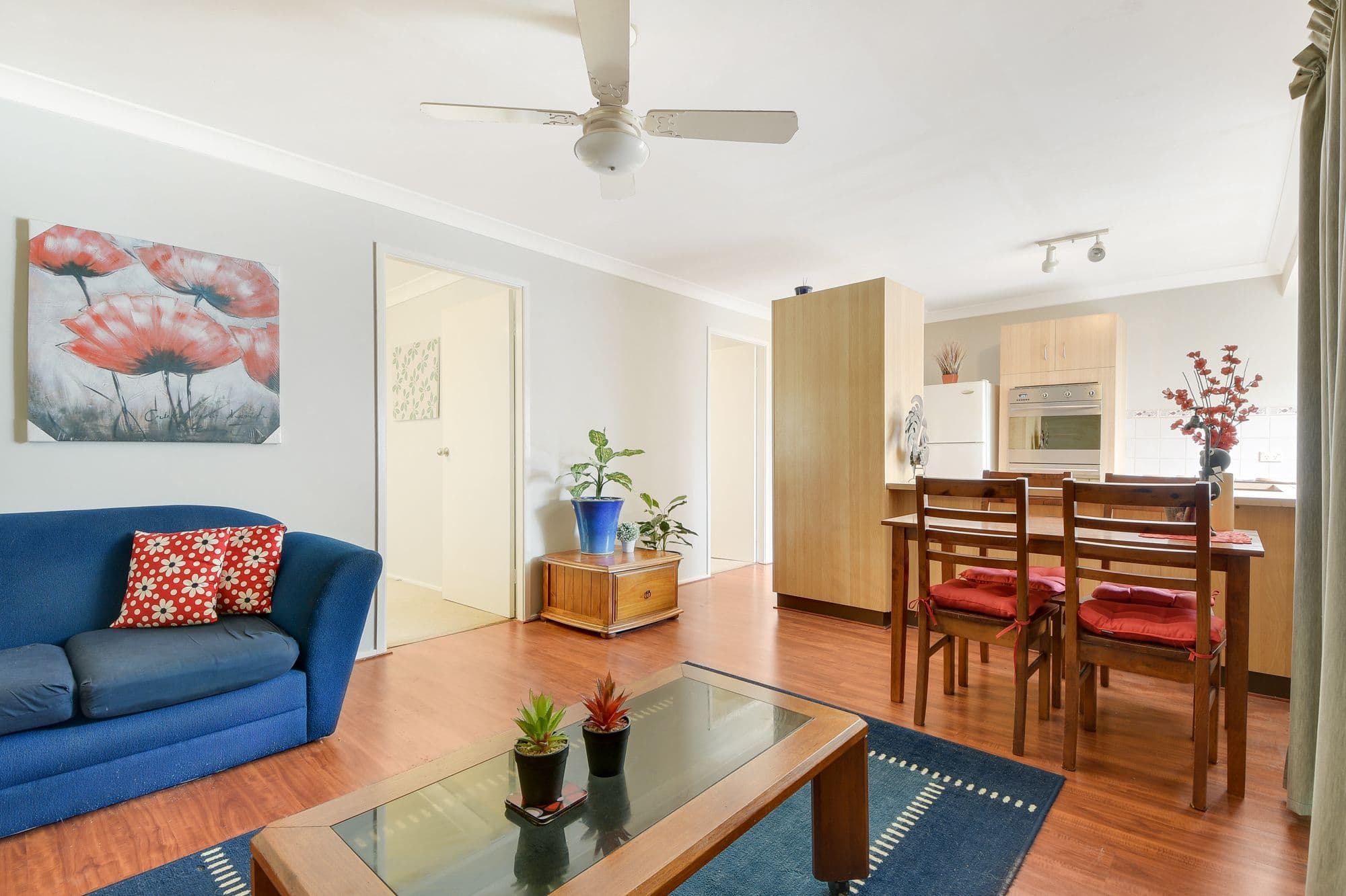 Rosemeadow NSW 2560, Rosemeadow - Thumbnail 3
