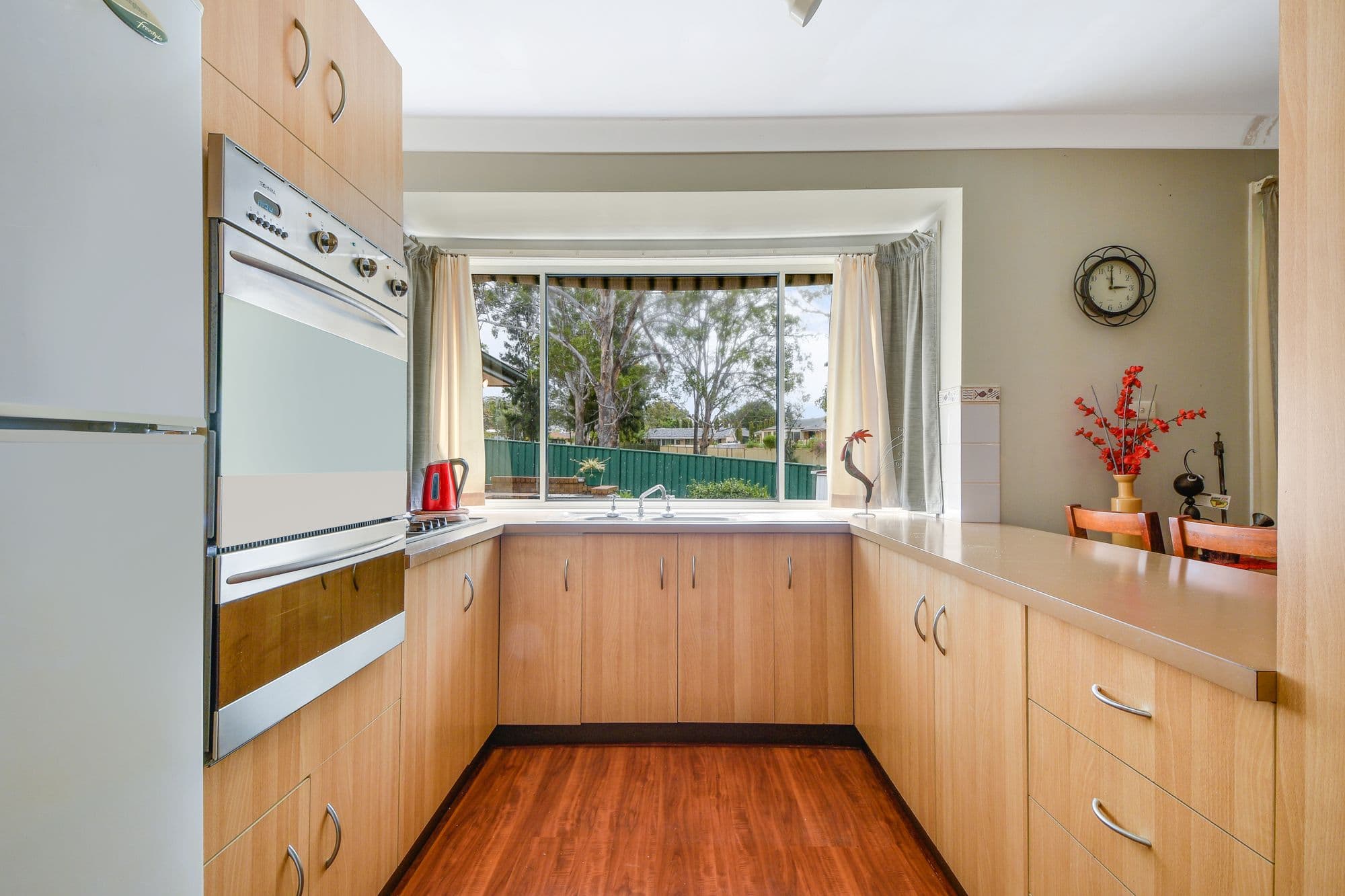 Rosemeadow NSW 2560, Rosemeadow - Thumbnail 4