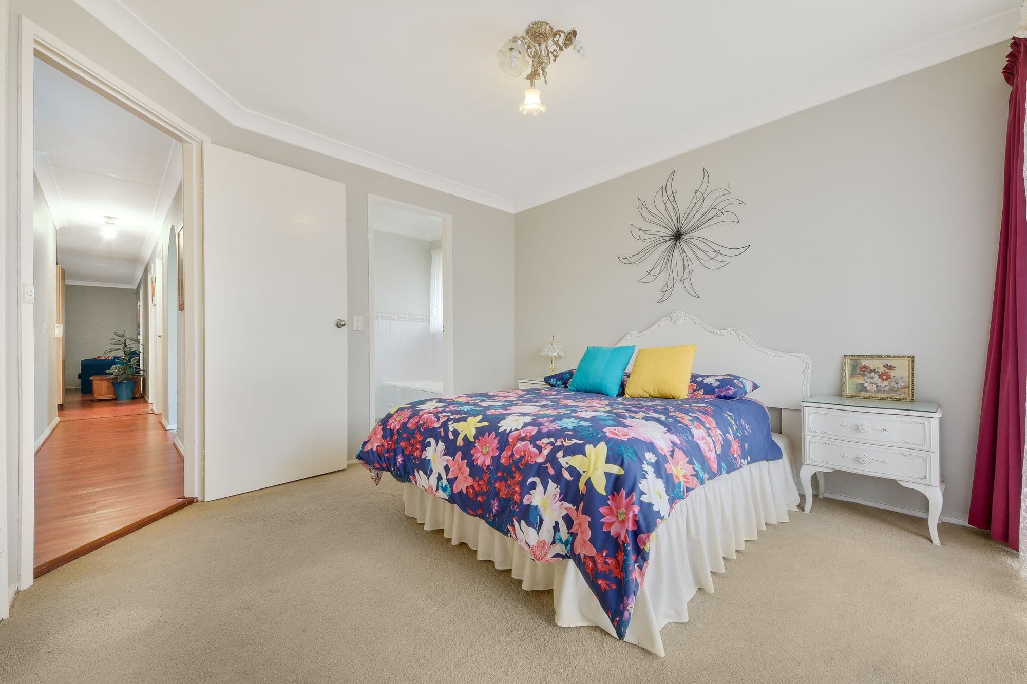 Rosemeadow NSW 2560, Rosemeadow - Thumbnail 5