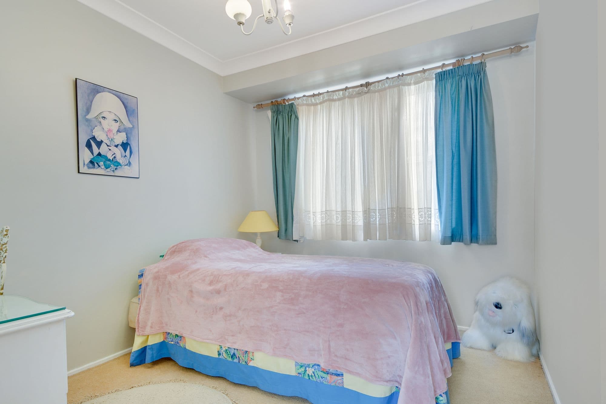 Rosemeadow NSW 2560, Rosemeadow - Thumbnail 6