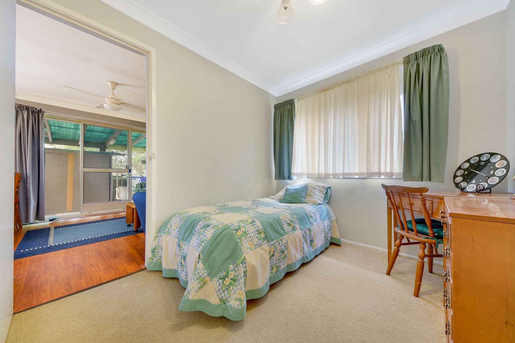 Rosemeadow NSW 2560, Rosemeadow - Thumbnail 7