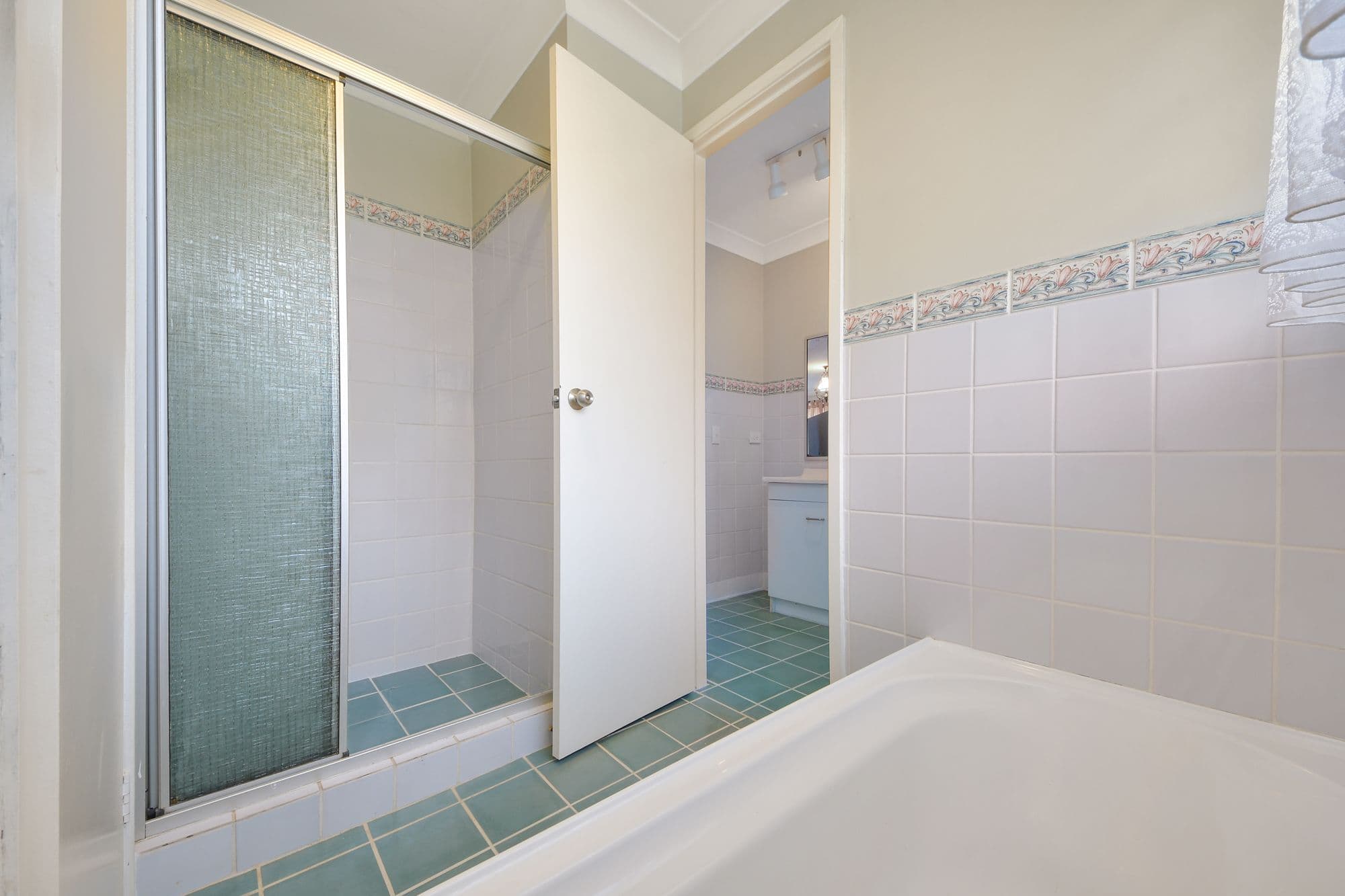 Rosemeadow NSW 2560, Rosemeadow - Thumbnail 8
